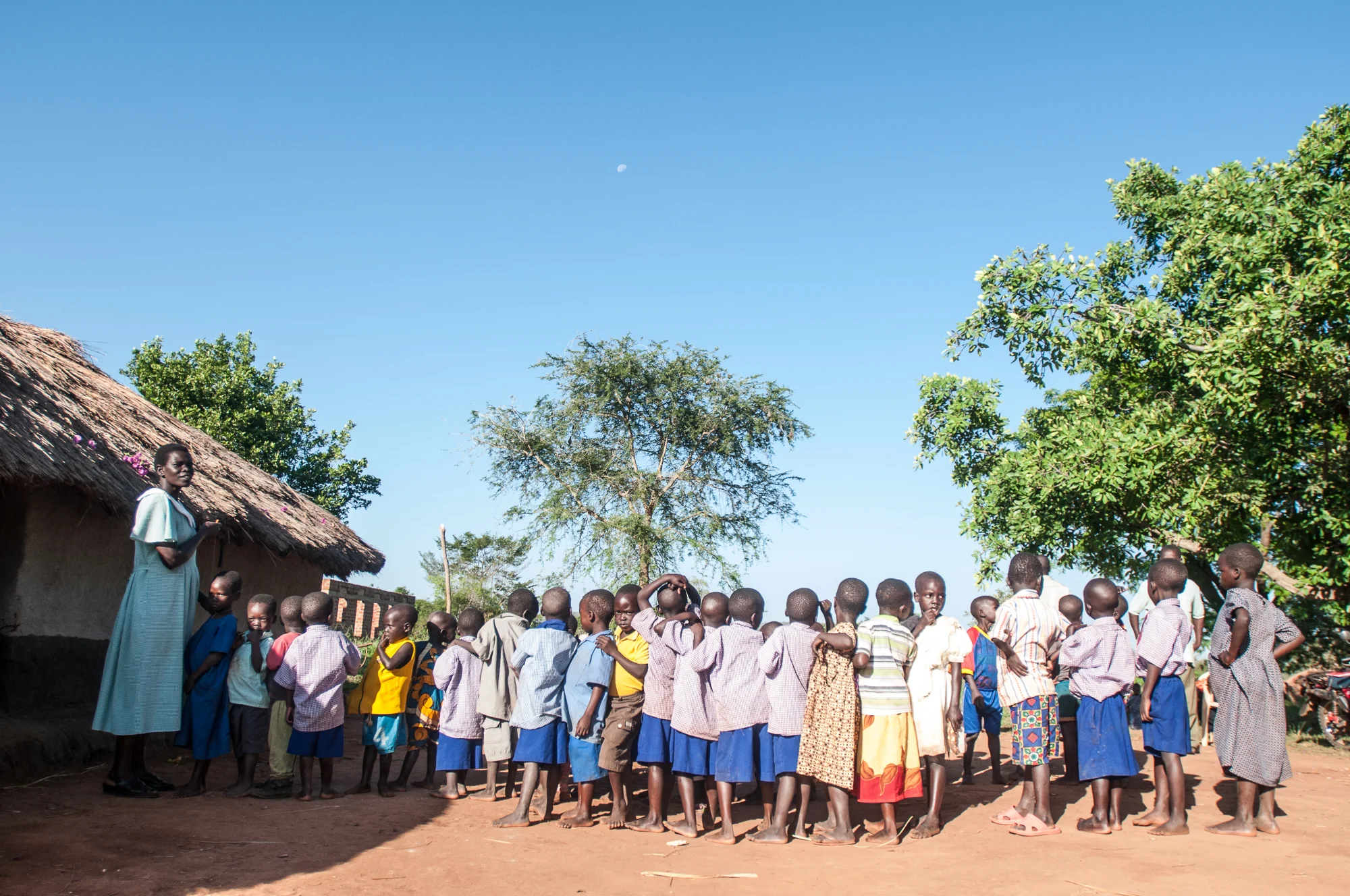 20100304_Randazzo_Uganda_00869.jpg