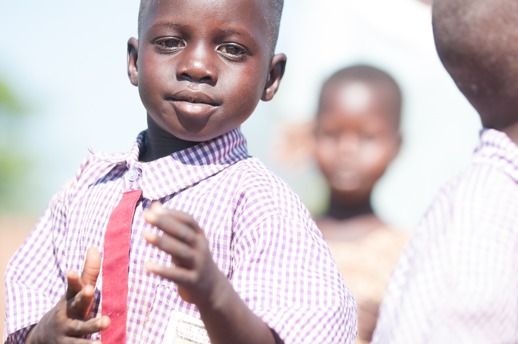 20100304_Randazzo_Uganda_01117.jpg