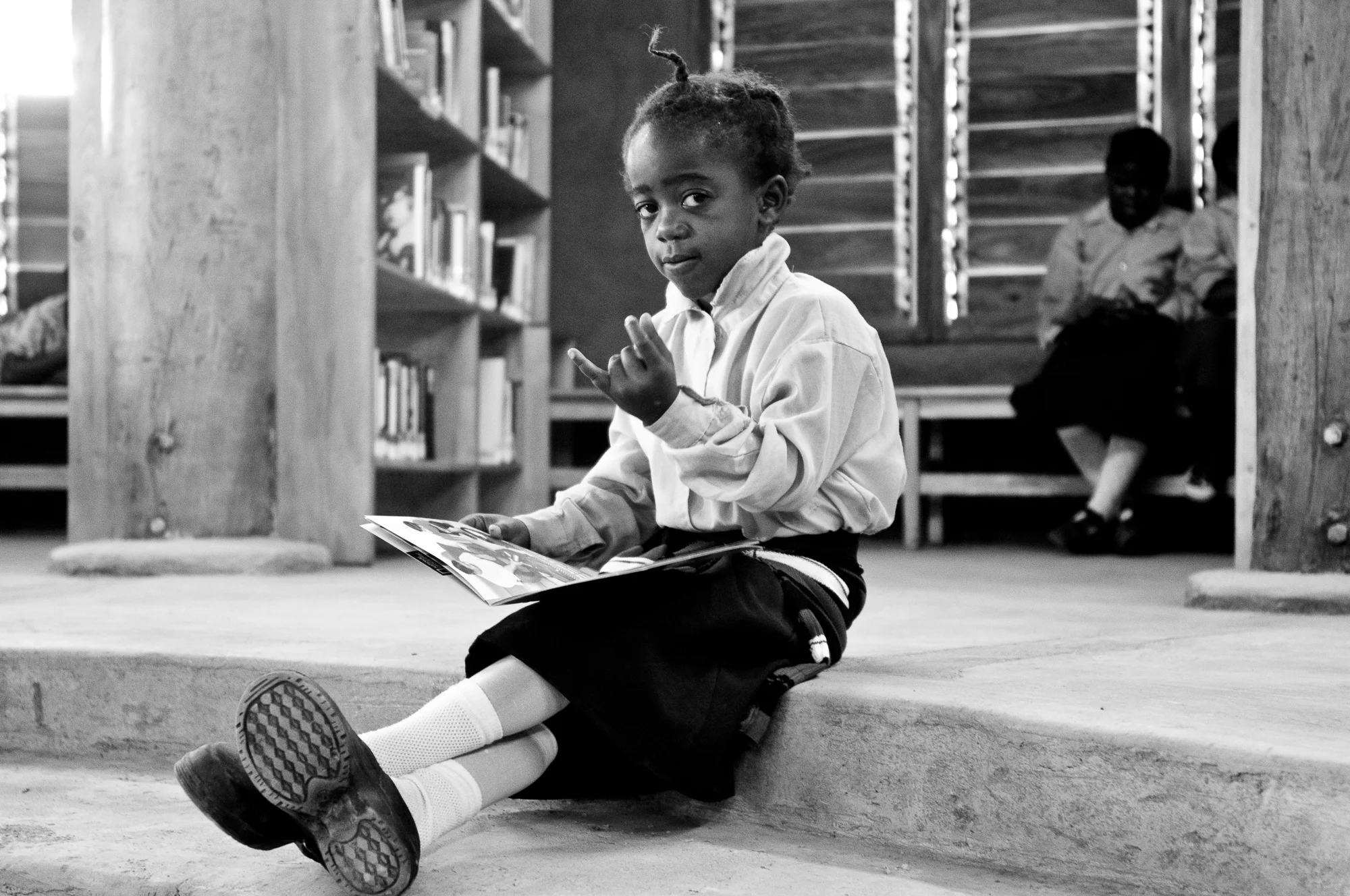 Randazzo_Zambia__00143_20110204.jpg