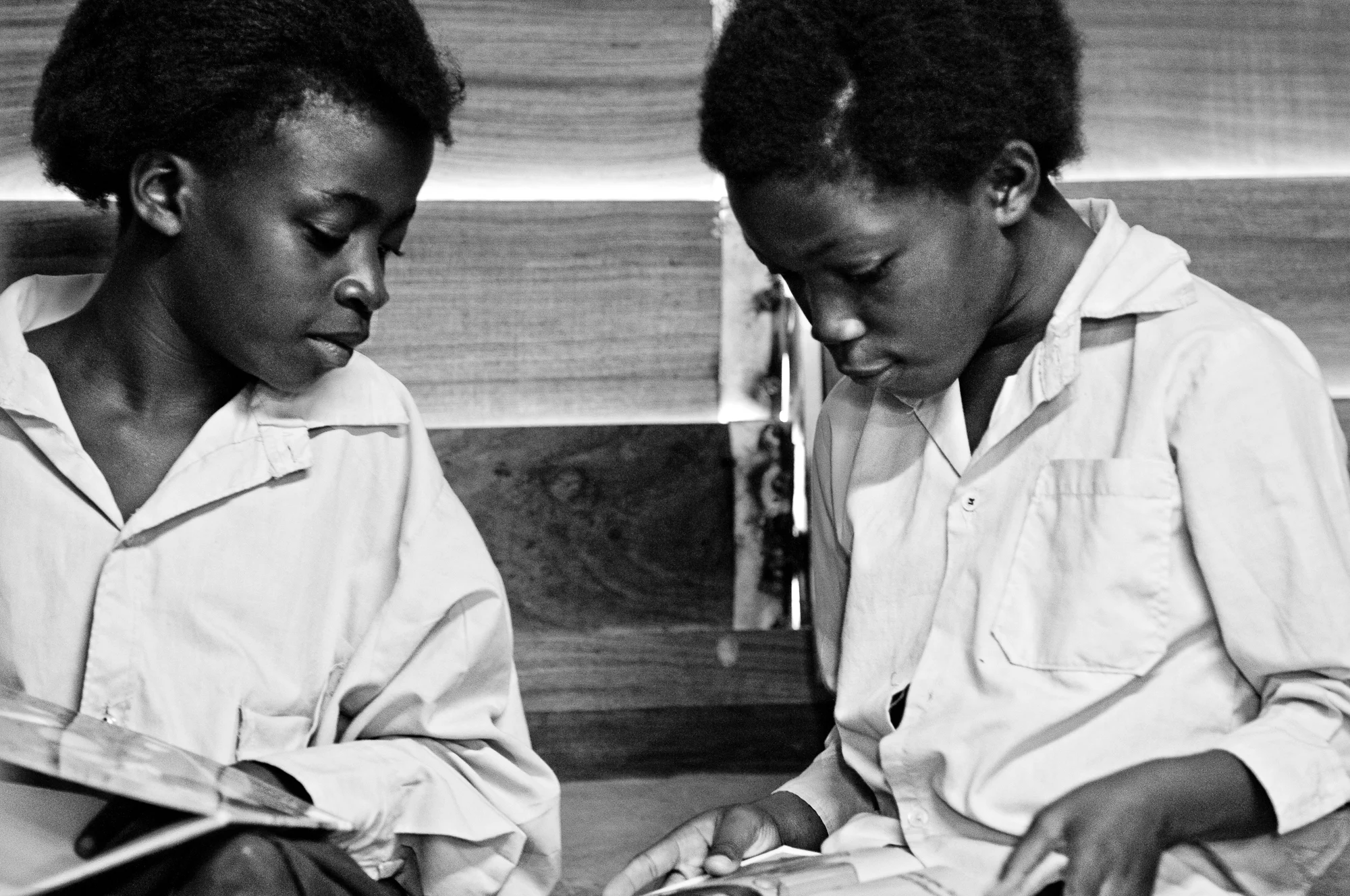 Randazzo_Zambia__00165_20110204-Edit.jpg