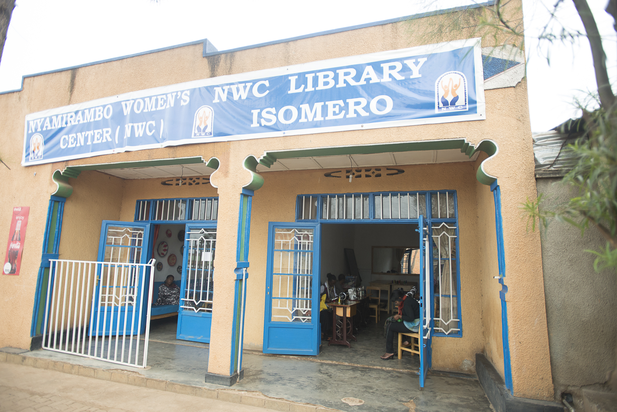 Randazzo_NWC_20140313_00221.jpg