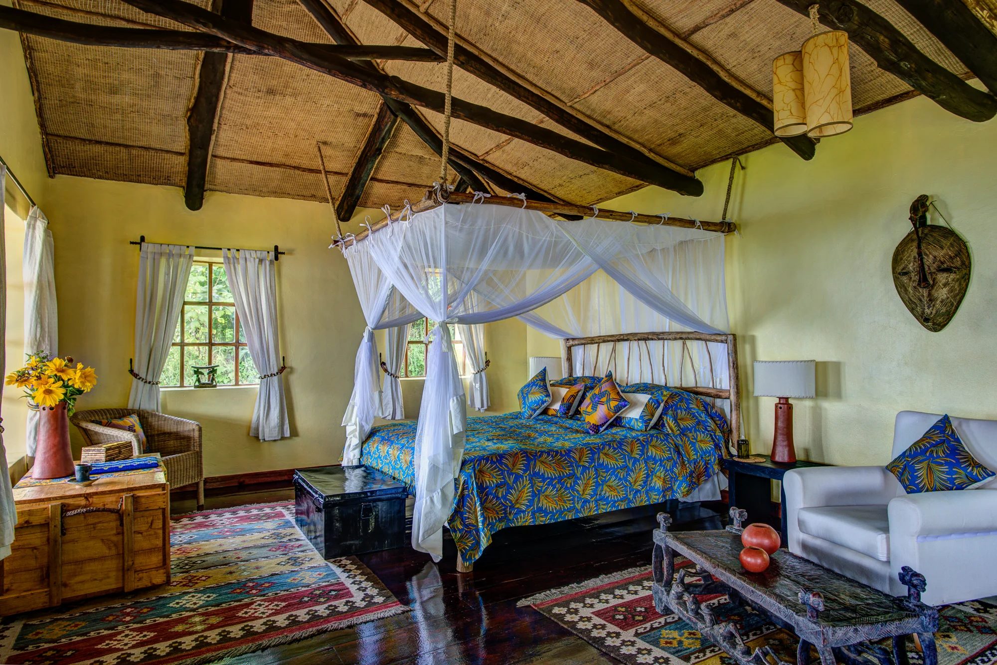 Randazzo_Virunga2_20150526_00035And12more_fused-Edit.jpg