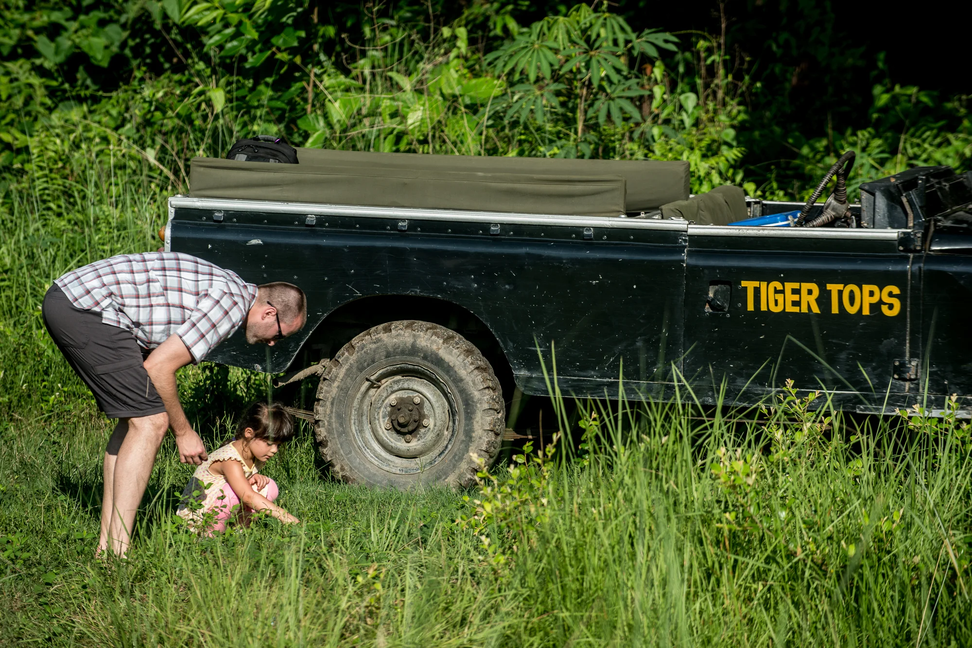 Randazzo_Chitwan_20160703_00427.jpg
