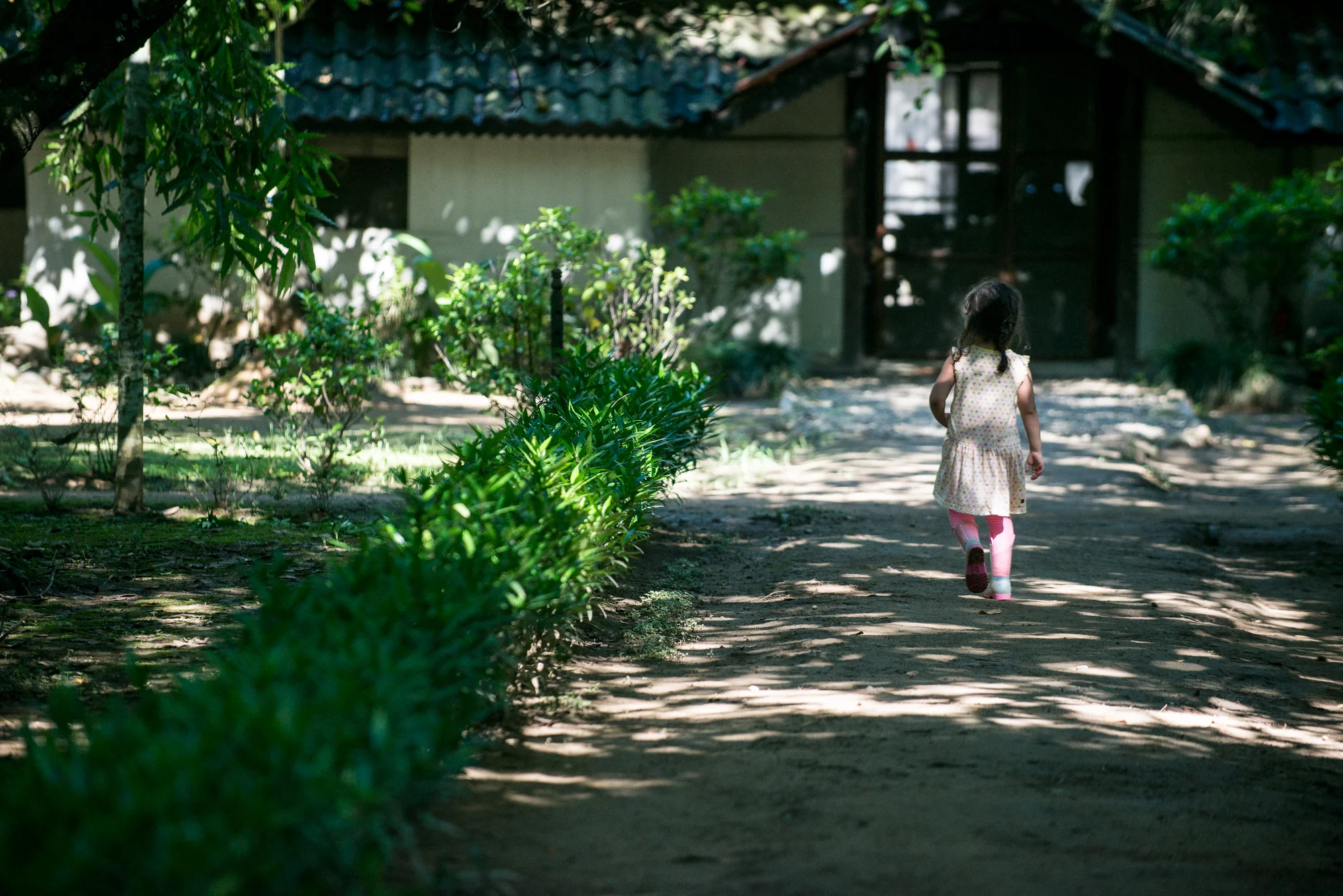 Randazzo_Chitwan_20160703_00538.jpg