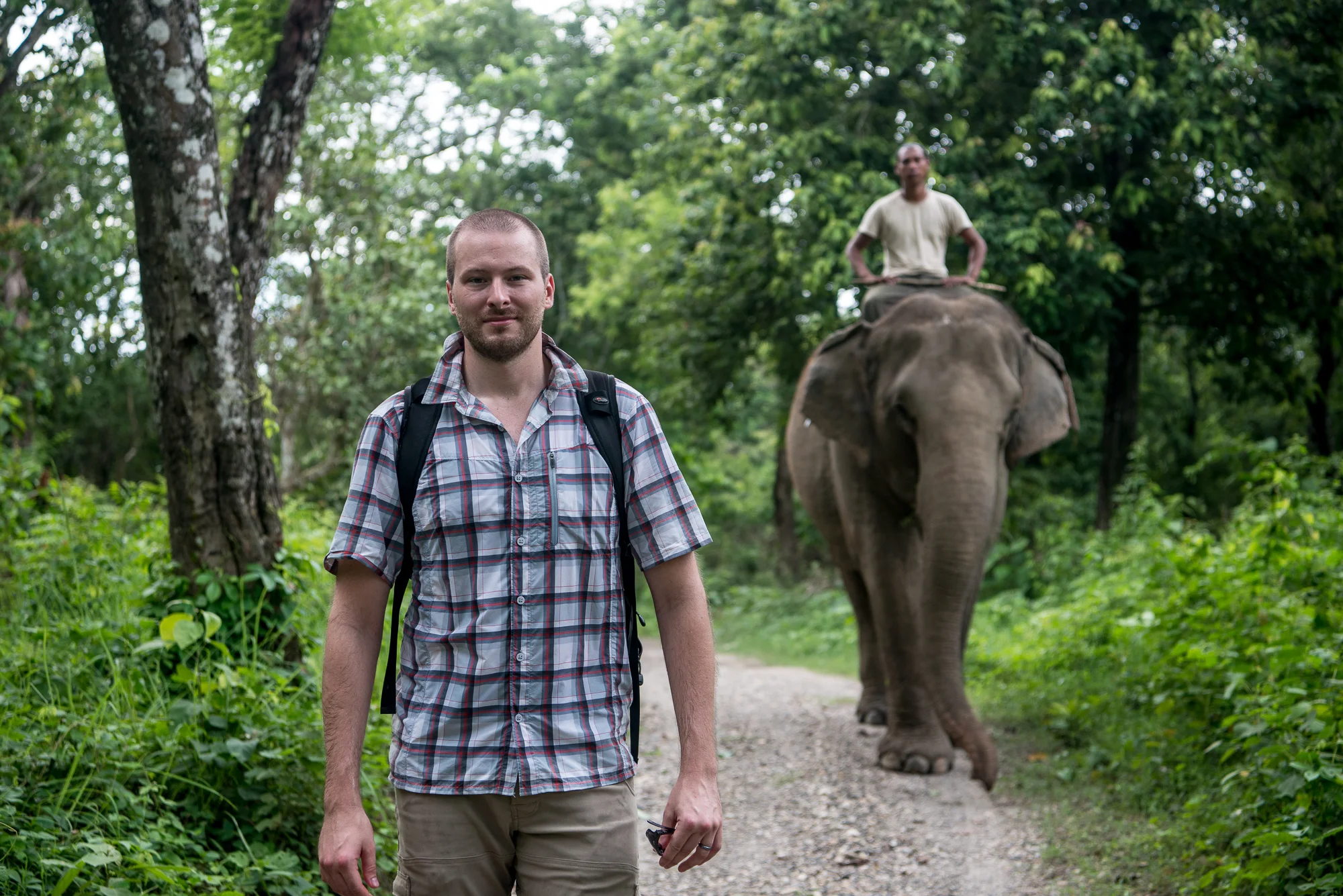 Randazzo_Chitwan_20160703_00769.jpg