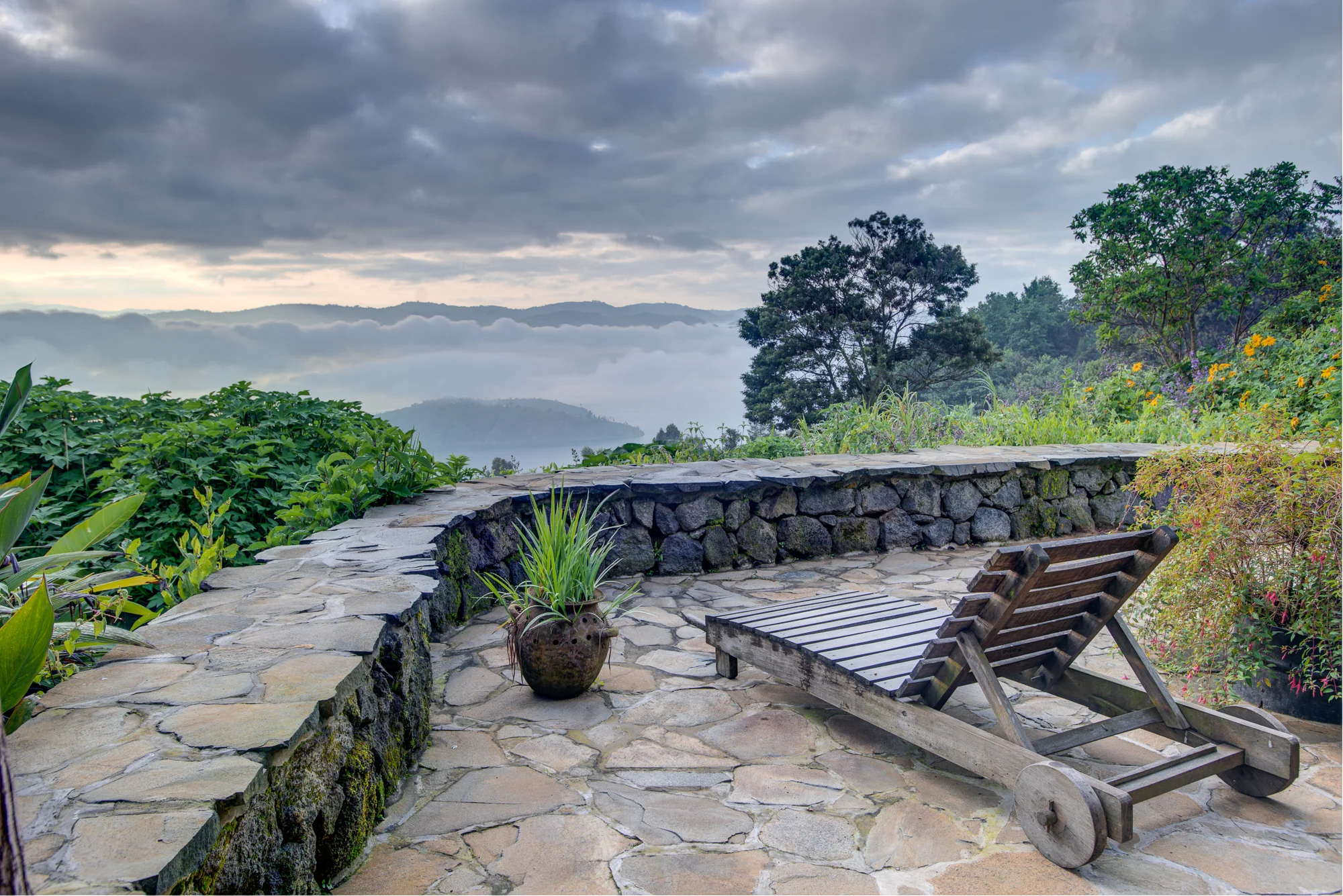 Randazzo_Virunga2_20150527_00432And18more_fused.jpg