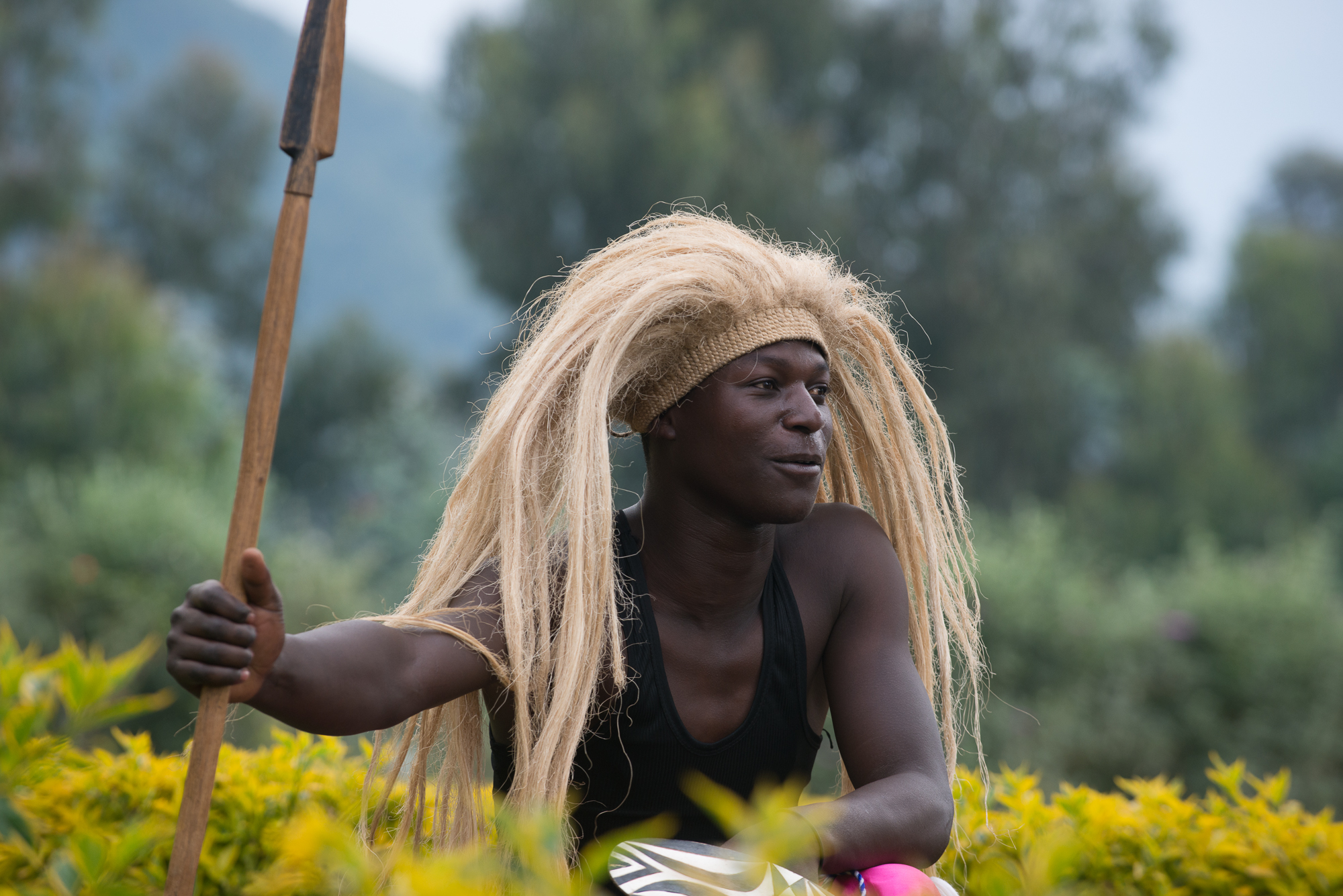 Randazzo_Gorillas_20150228_00051.jpg