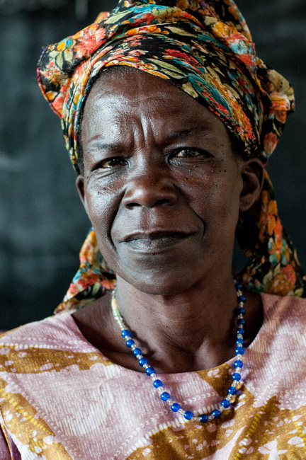 20100304_Randazzo_Uganda_00550.jpg