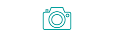 Photography, Filmmaking & Editing I tell vibrant, emotional, and ethical stories for nonprofits, social enterprises, and B Corps around the world.