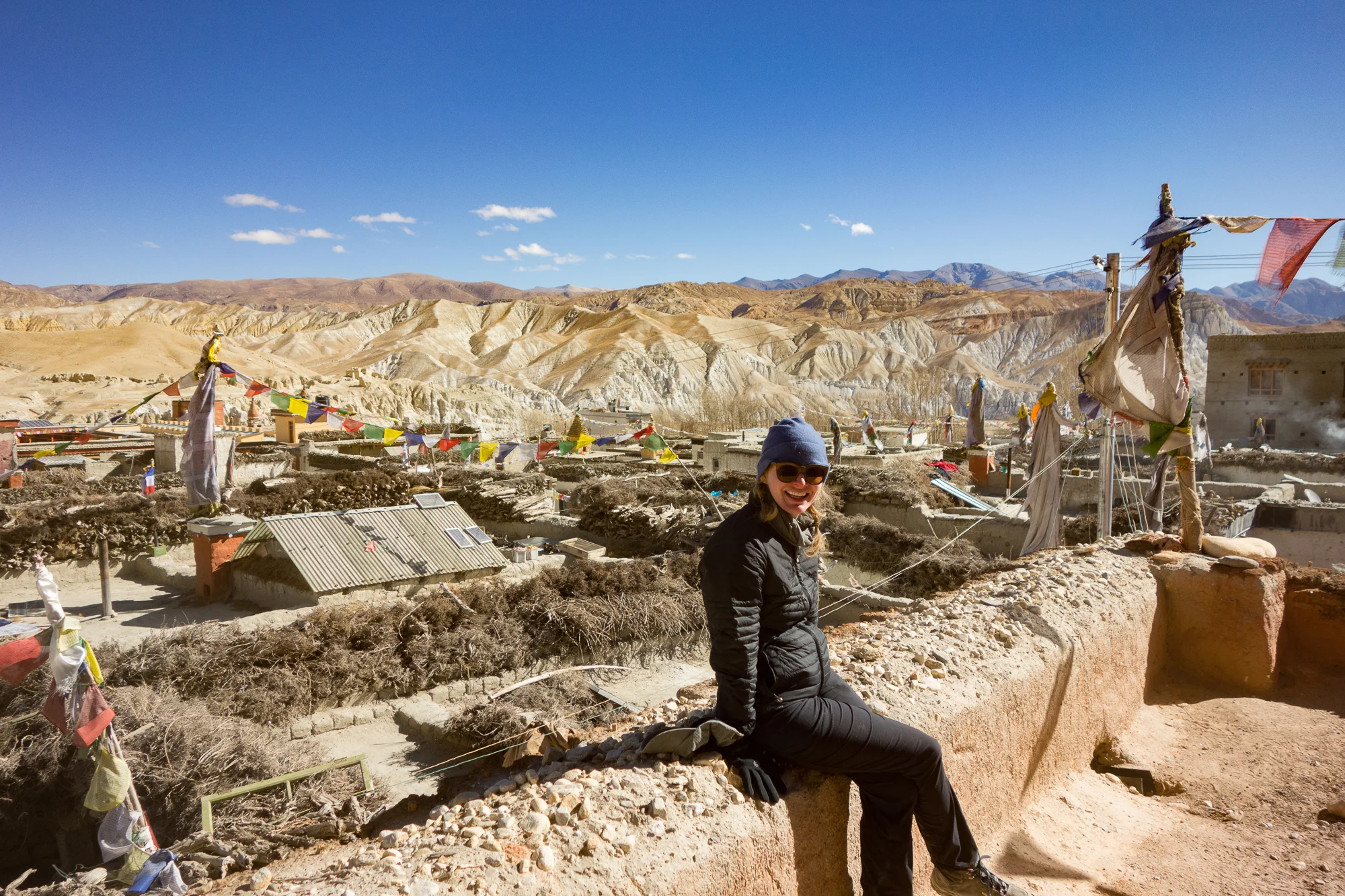 Randazzo_Mustang_20171116_00624.jpg