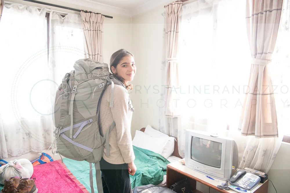 Randazzo_SierraMagazine_20180327_00250_00250.jpg