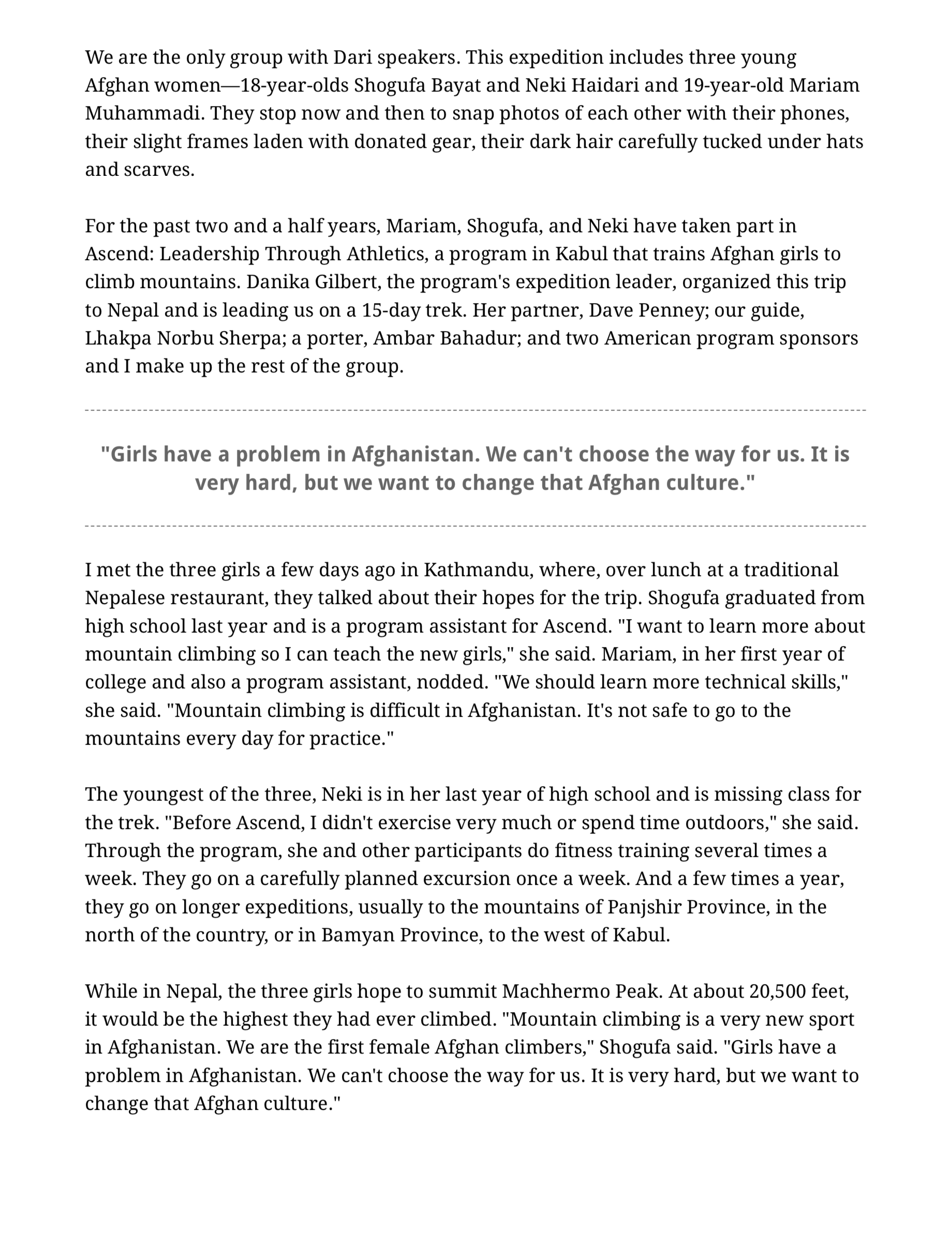 Screen Shot 2019-01-03 at 4.13.55 PM.png
