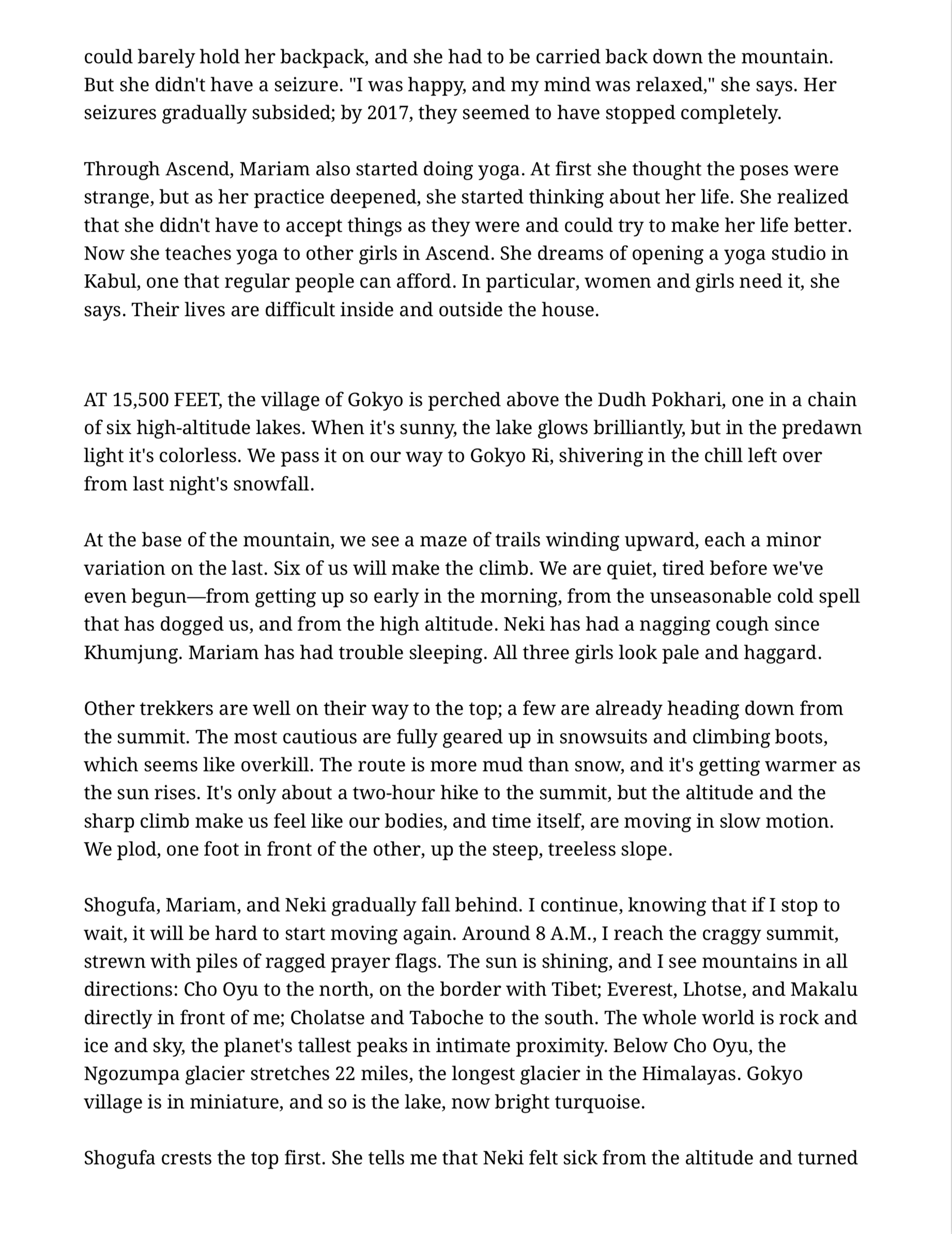 Screen Shot 2019-01-03 at 4.15.31 PM.png