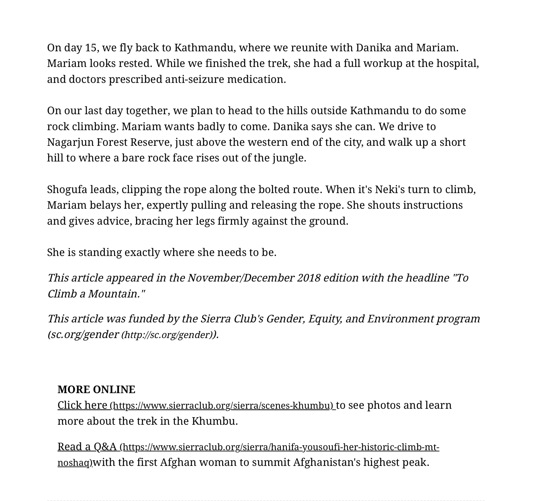 Screen Shot 2019-01-03 at 4.15.53 PM.png