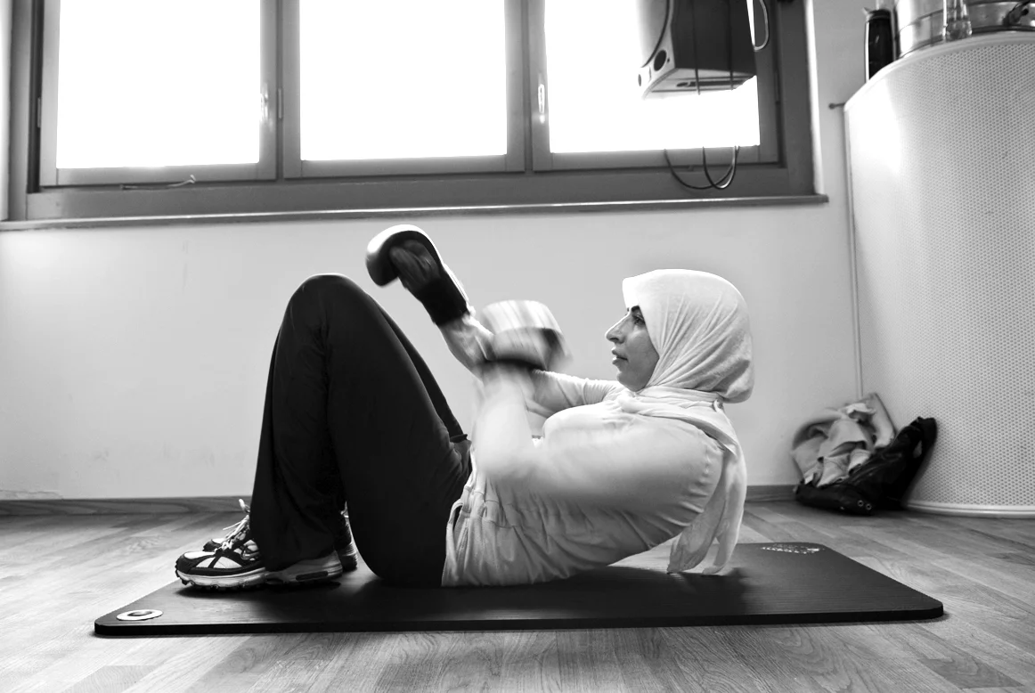 DSC_0390box.jpg