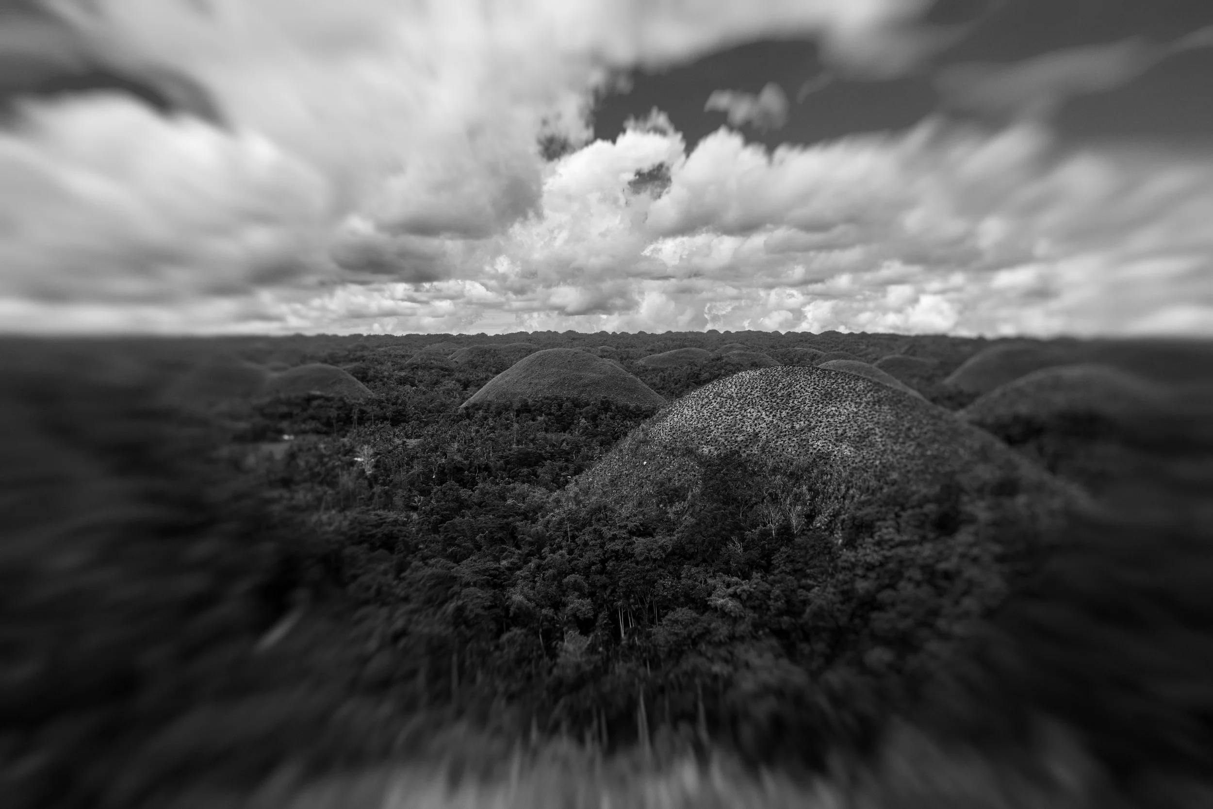 _B7B0962-EditExposure.jpg
