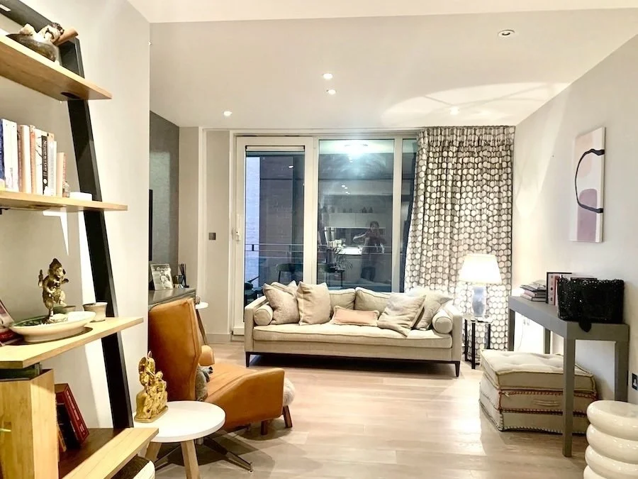 Shivani lounge after.jpeg