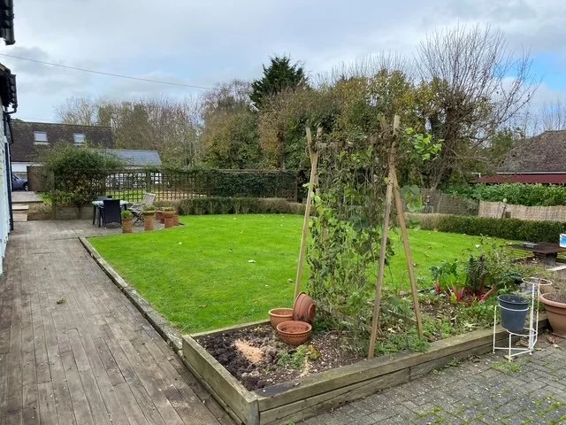 Mermaid Garden Before.jpg