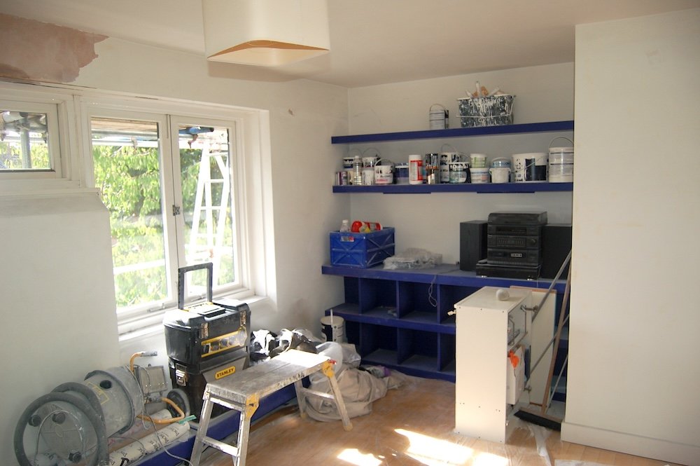 Mansfield Case Study Before.jpg