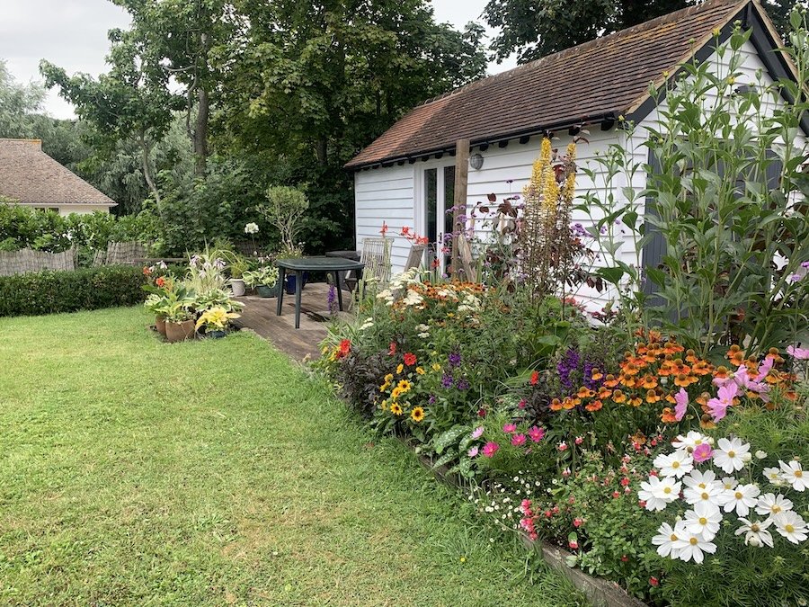 Mermaid Garden After.jpeg