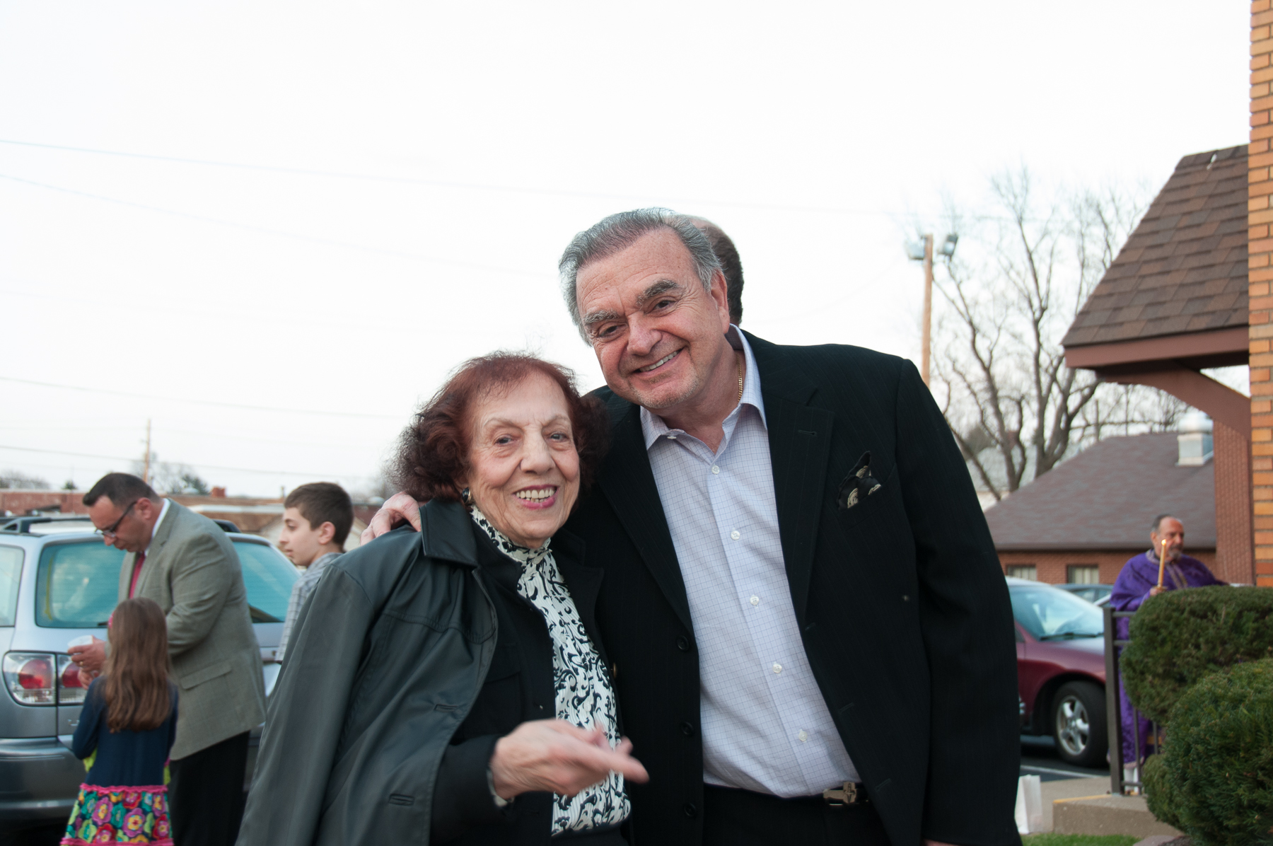 MNA_3112.jpg