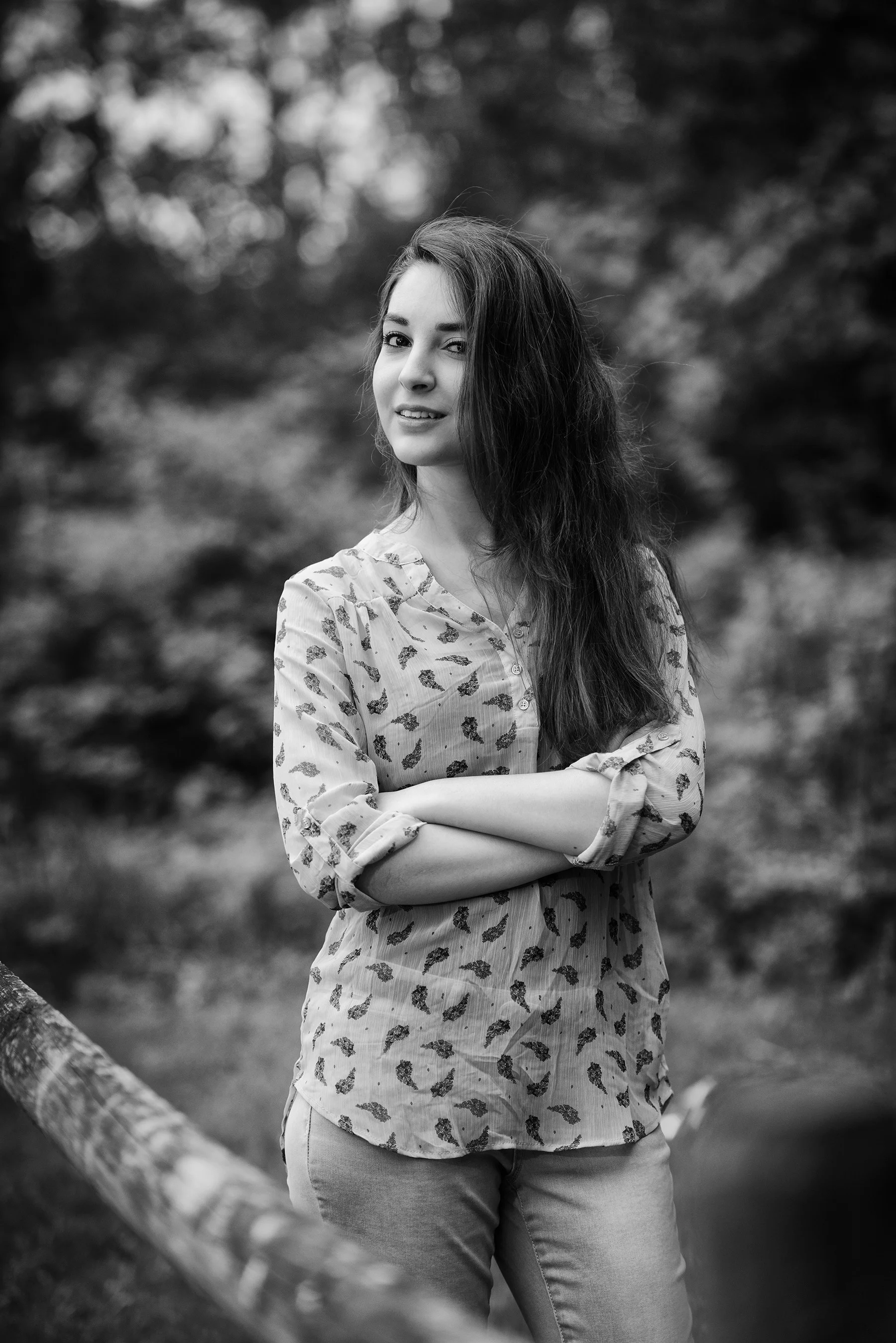 JGA_4976bw.jpg