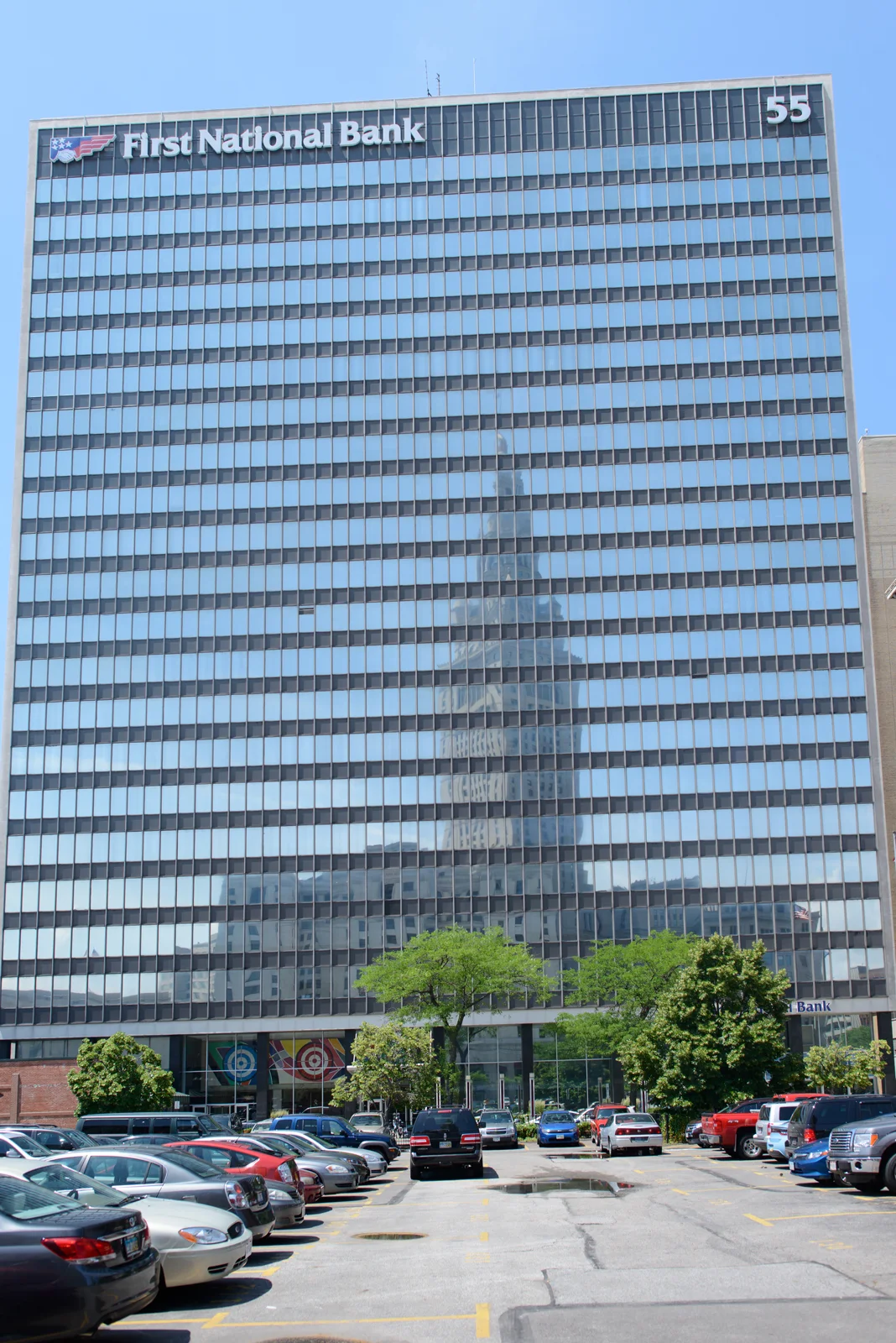JGA_2297-Edit.jpg