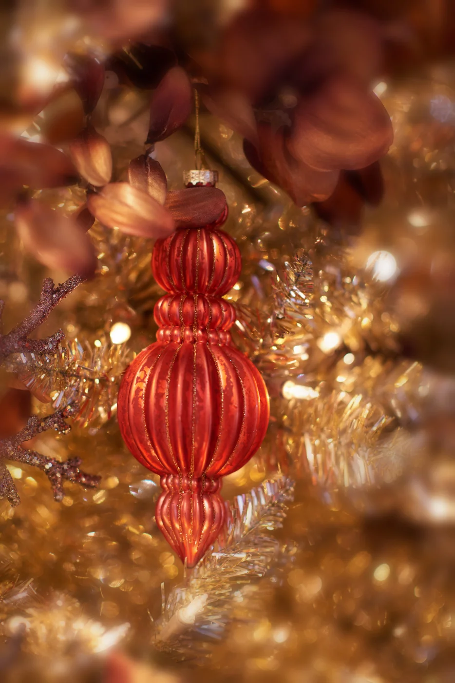 Pine Tree Barn Signature Series