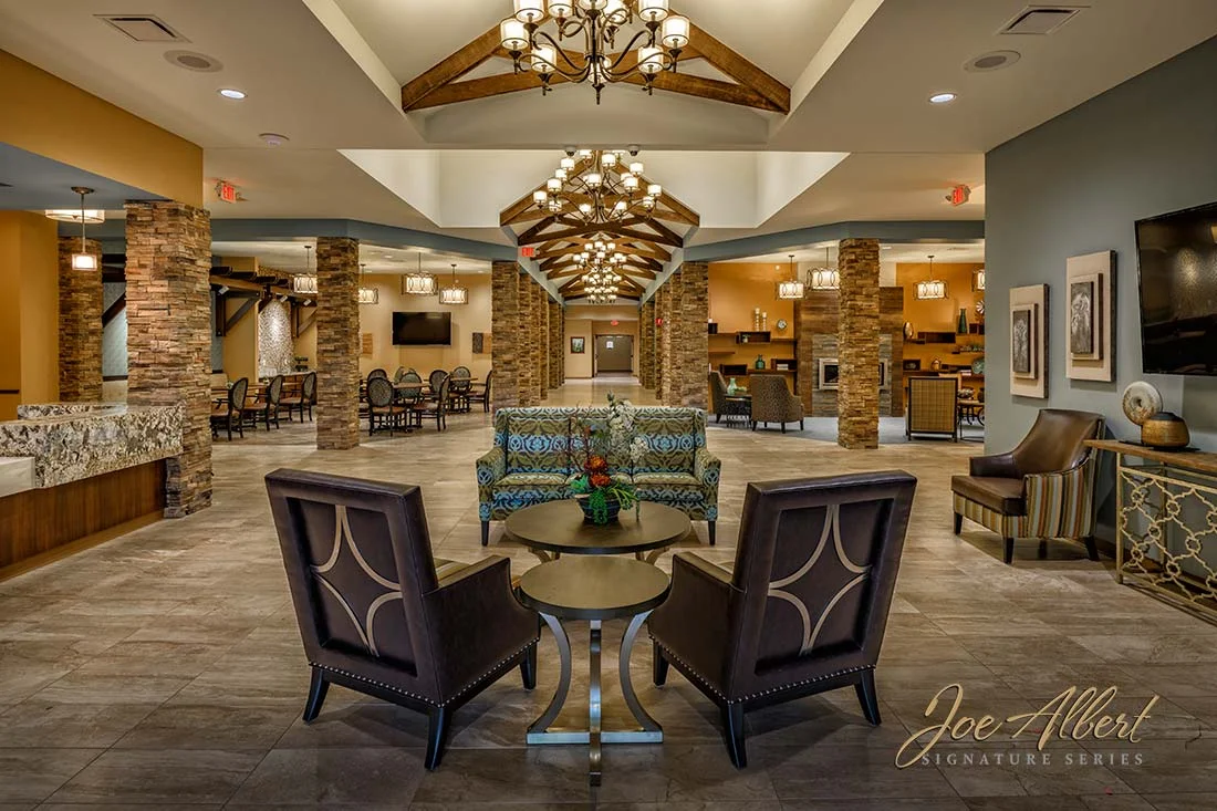 JAS_2297-HDR.jpg