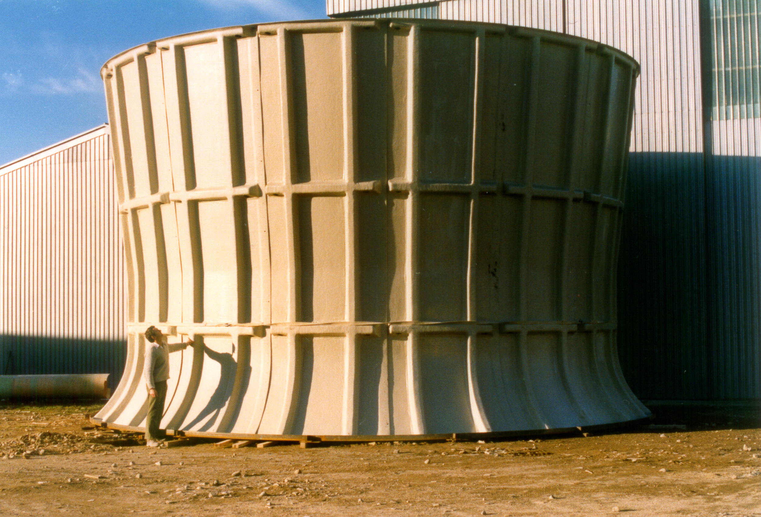 Fanstack Assembly.jpg