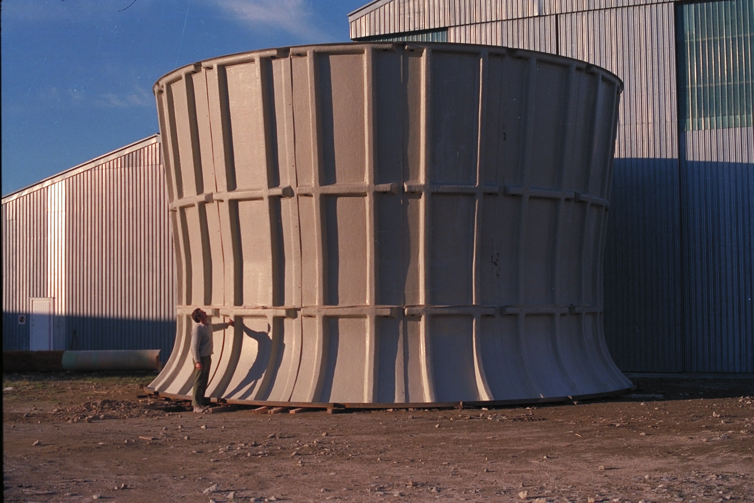 Fanstack Pre-Fit.jpg