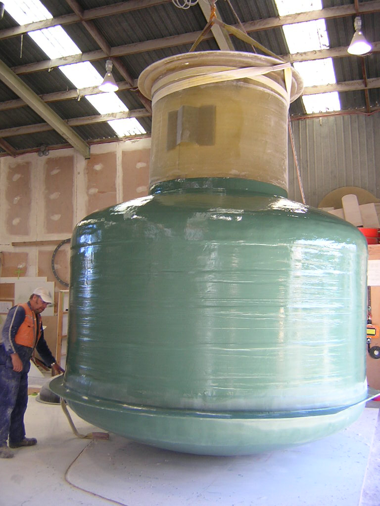 Tatua PumpStationX.jpg