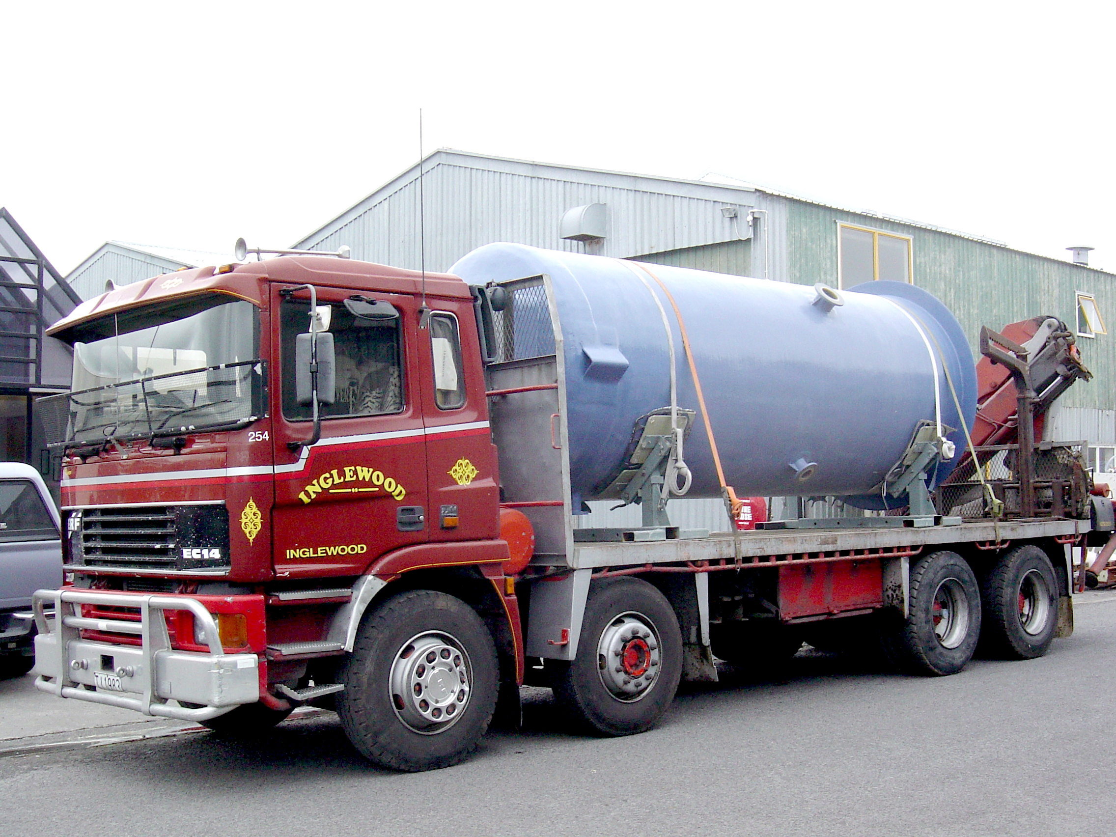 PS20OnTruck.jpg
