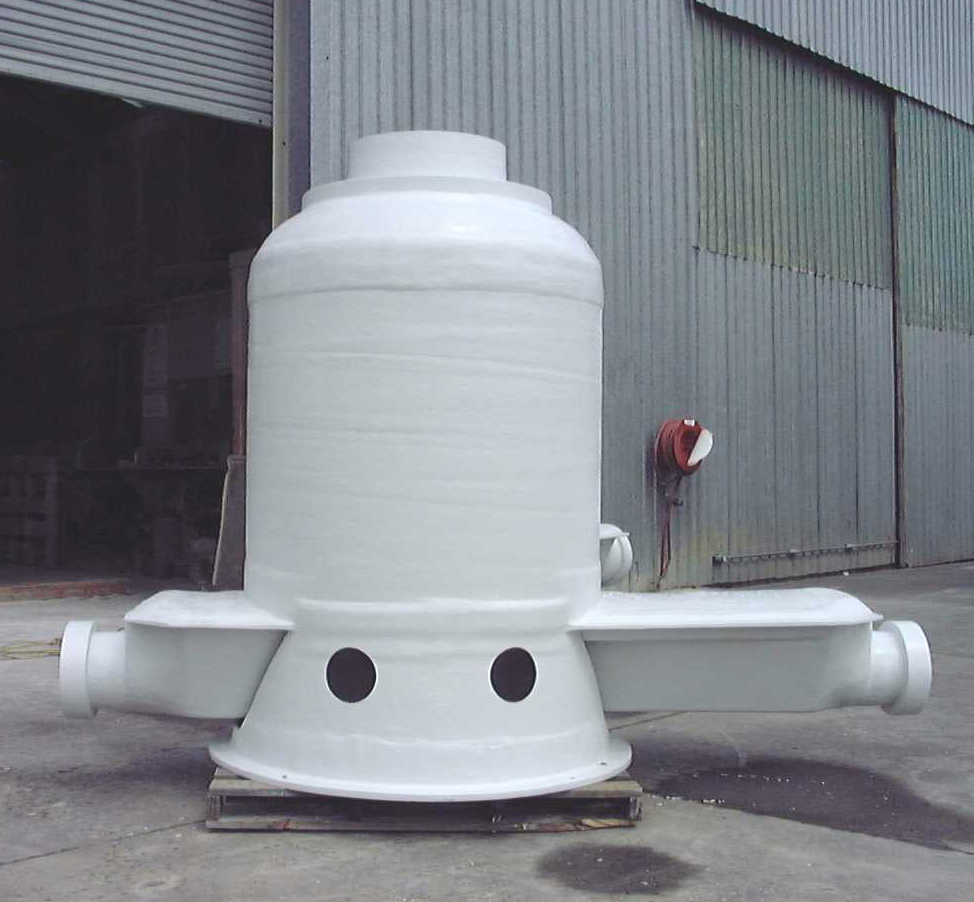 TZ200 Factory.jpg