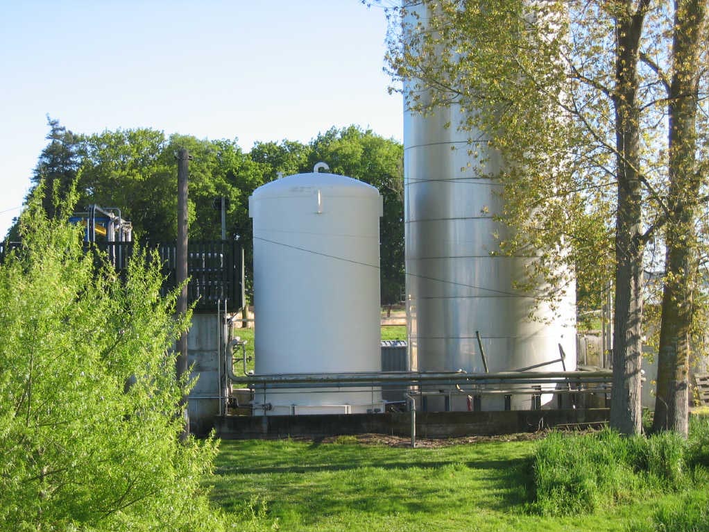 Dairy TankX.jpg