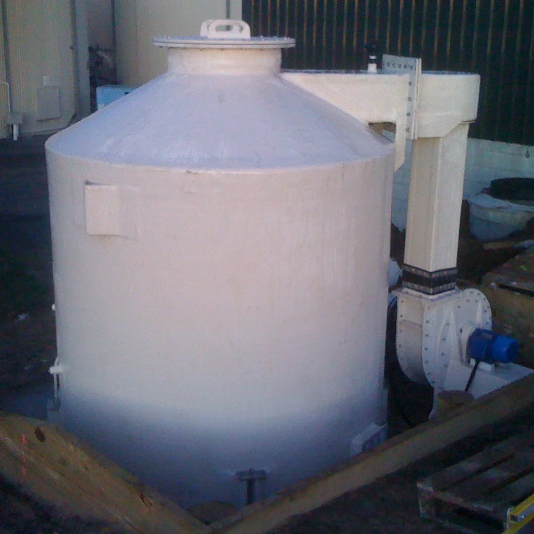 Bells IslandNelsonWWTP2010 Sq.JPG