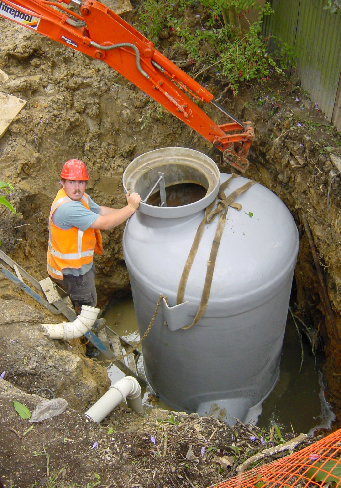 NS Manhole Placed3A4.jpg