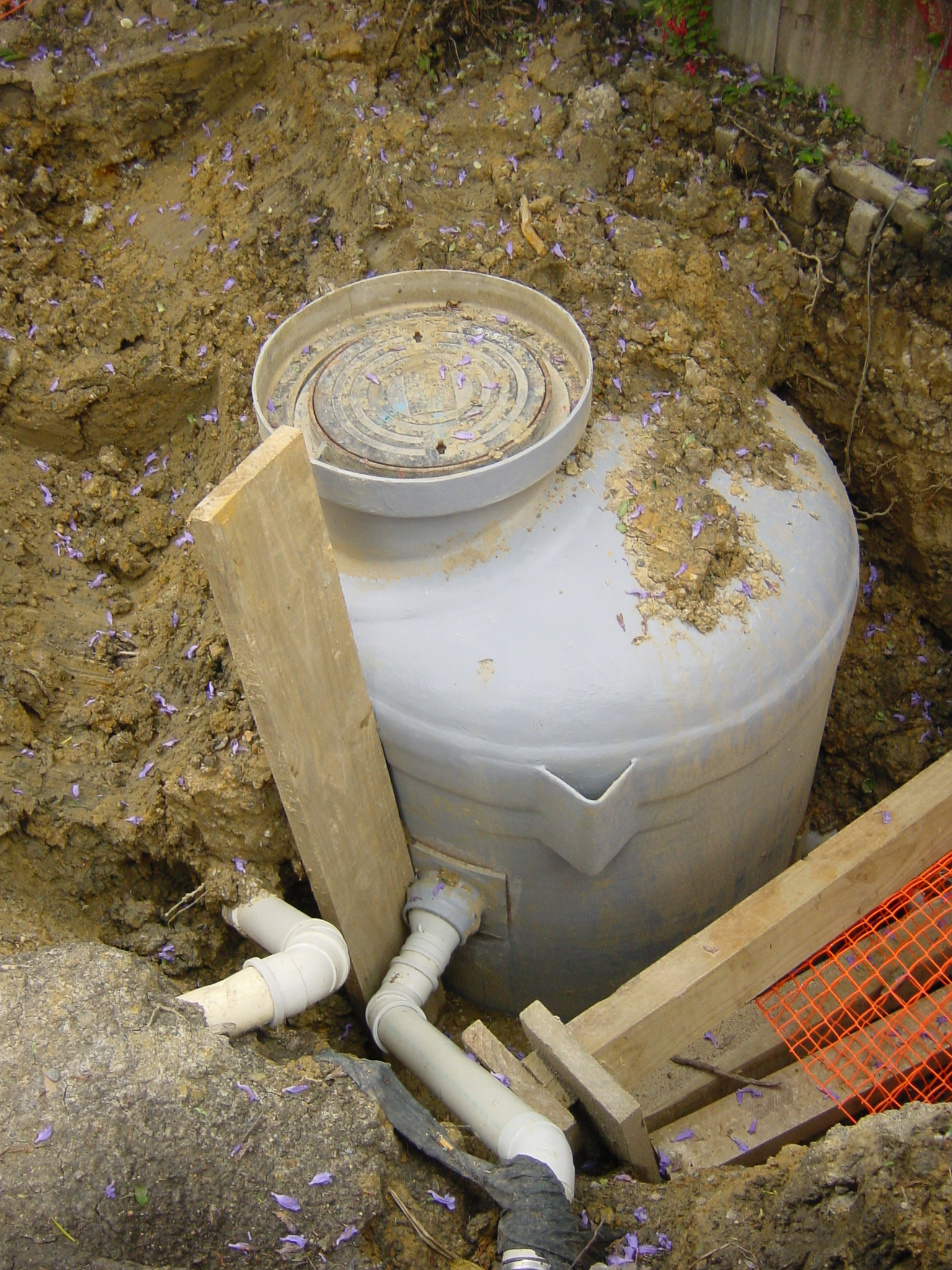 NS Manhole Part Backfill.jpg