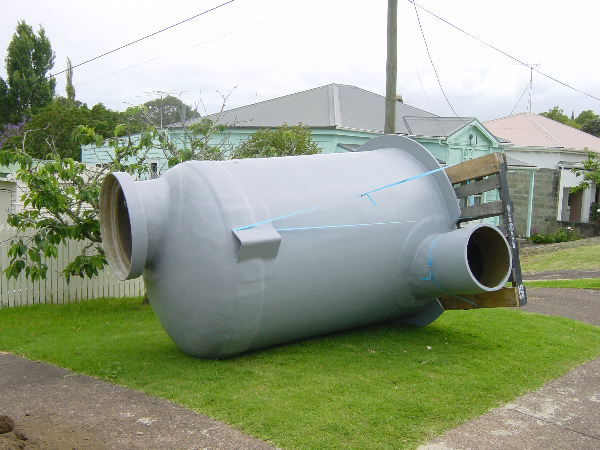 NS Manhole Delivered.jpg