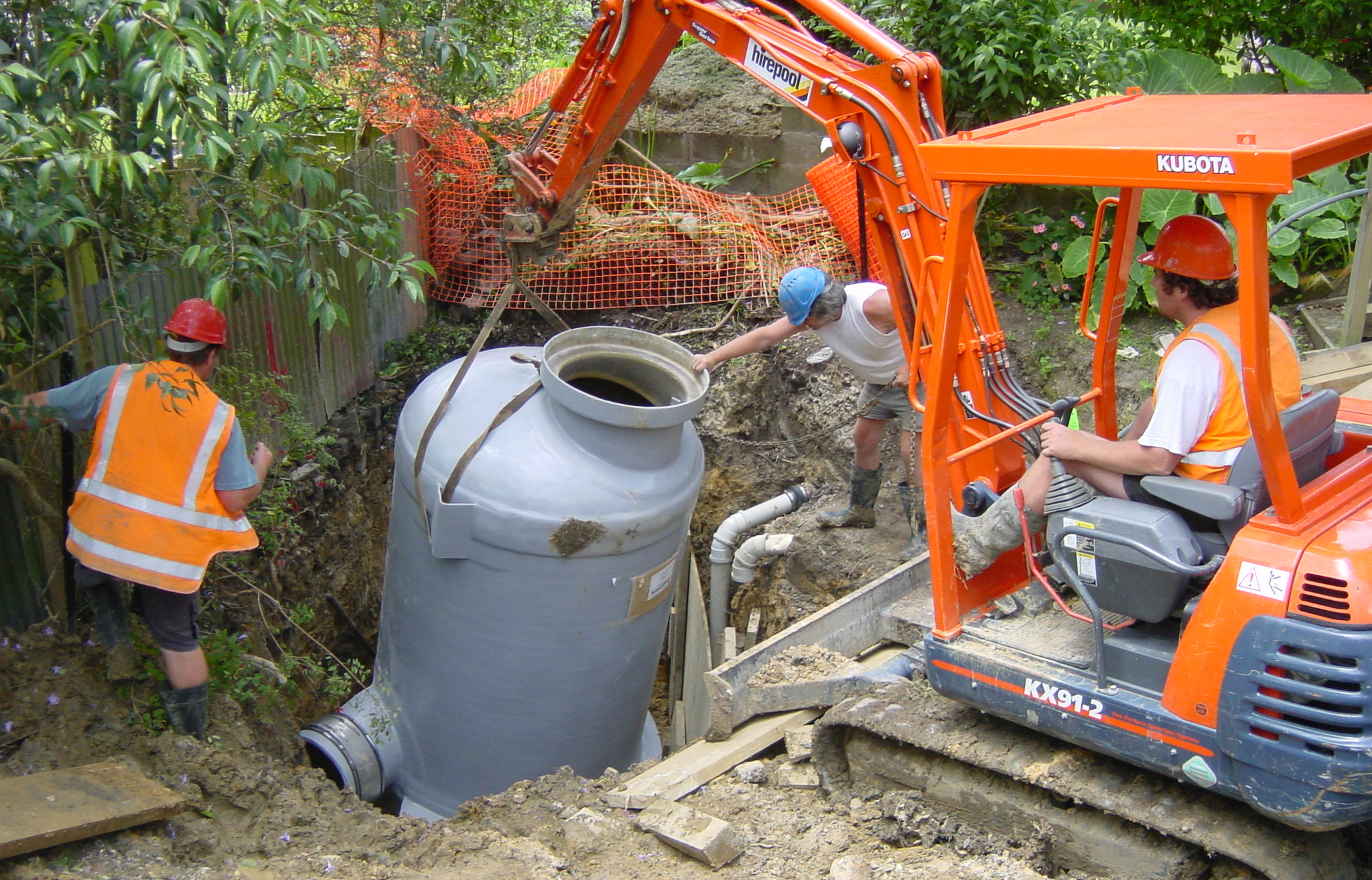 NS Manhole Lowering1 Crop.jpg