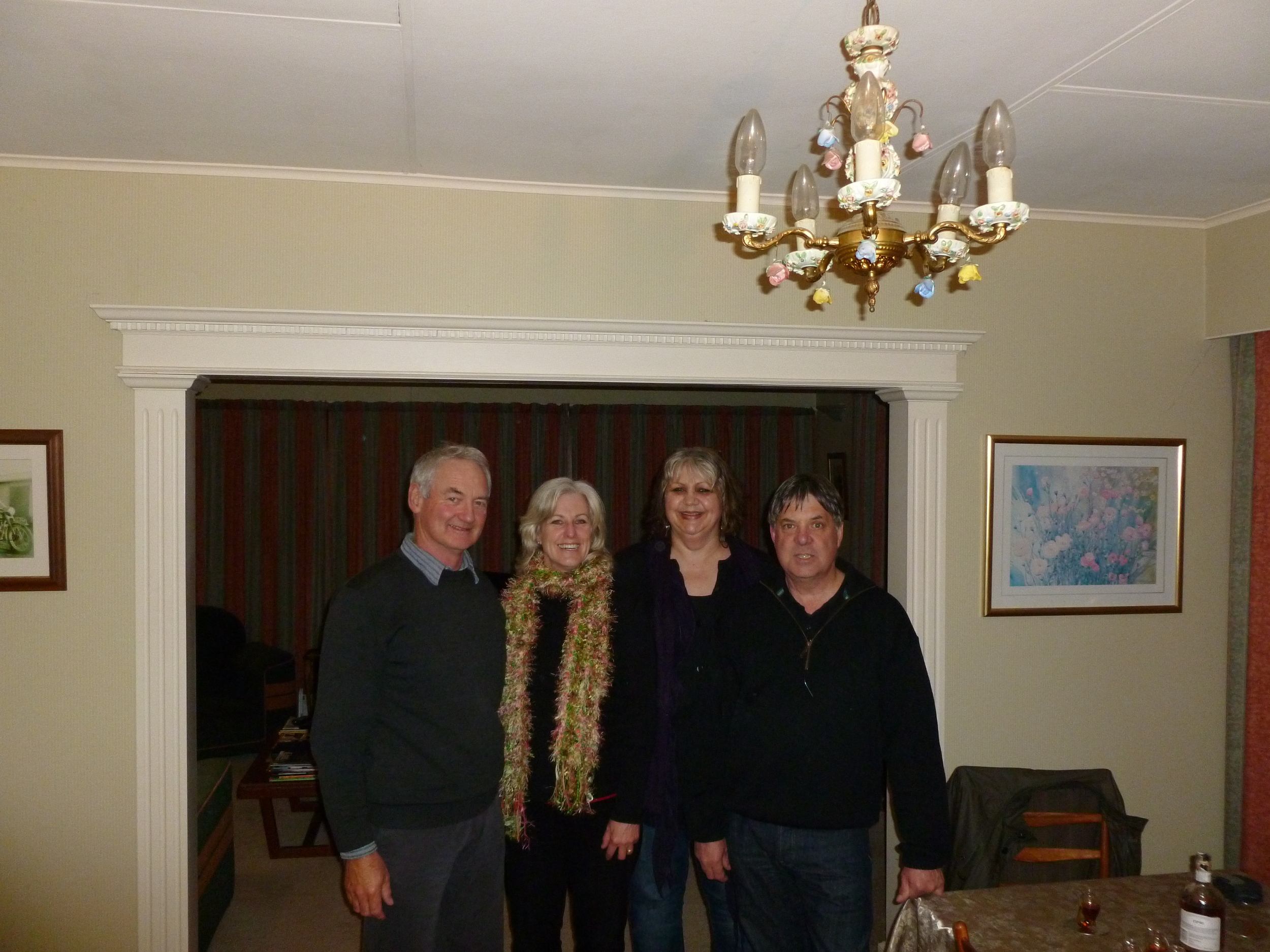 P1000233.JPG
