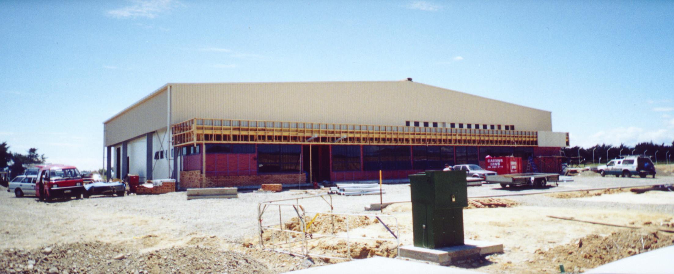 PS PalmNthFinishedLR.jpg