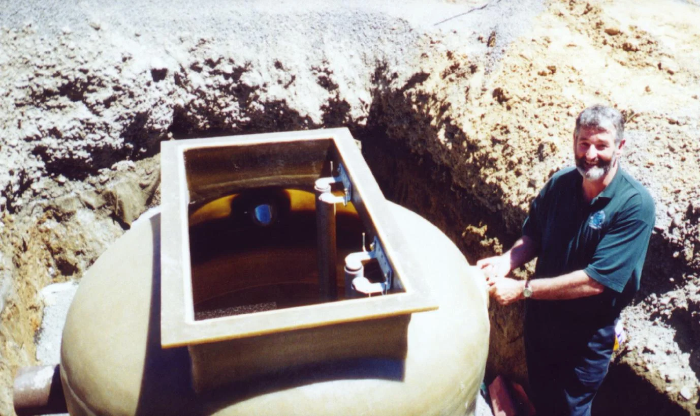 PS PalmNthNeville MudgwayLR.jpg