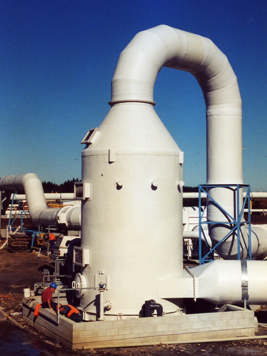 MWS Ammonia Scrubber.jpg