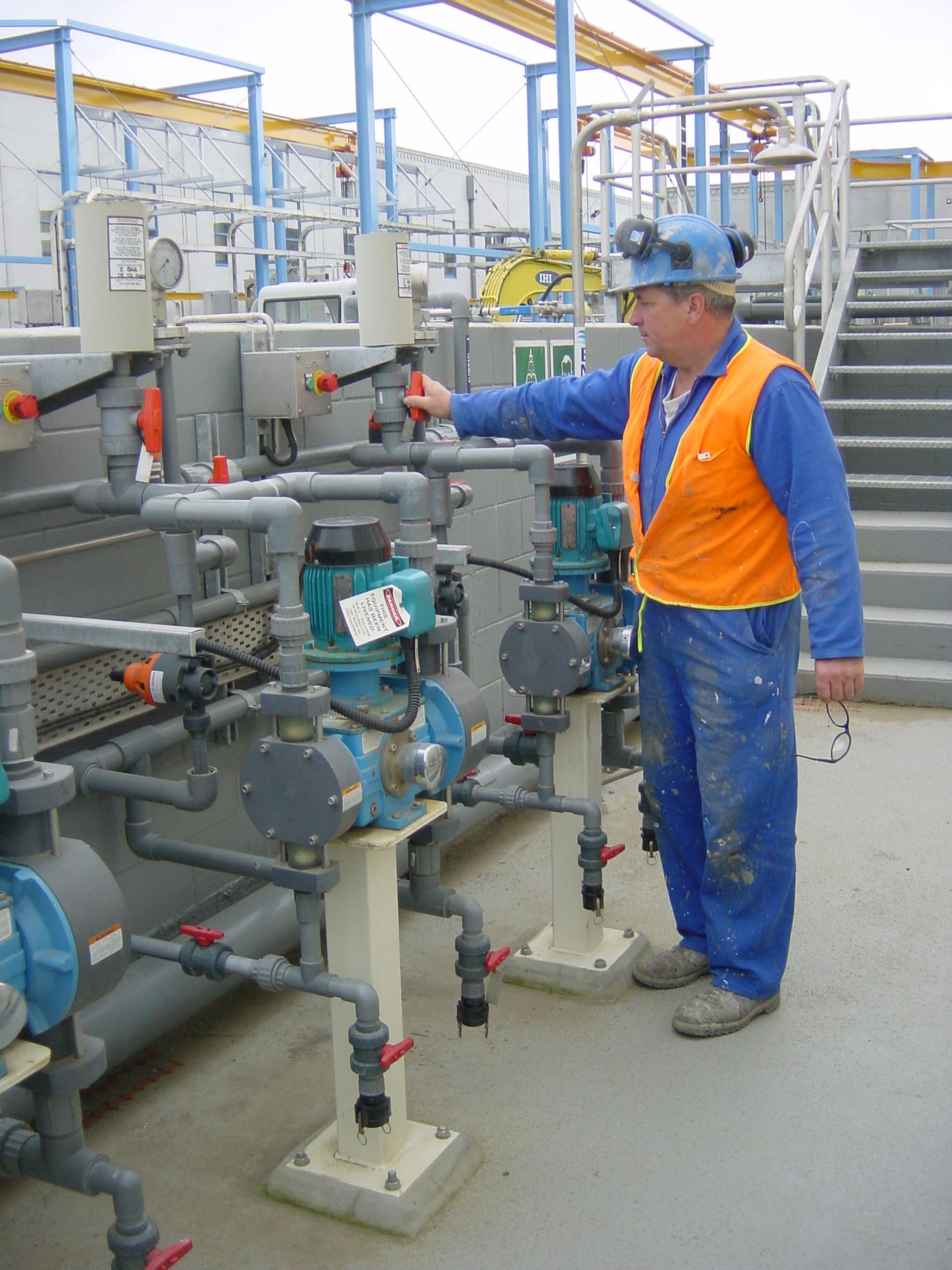 MWS Hypo dosing piping4.jpg