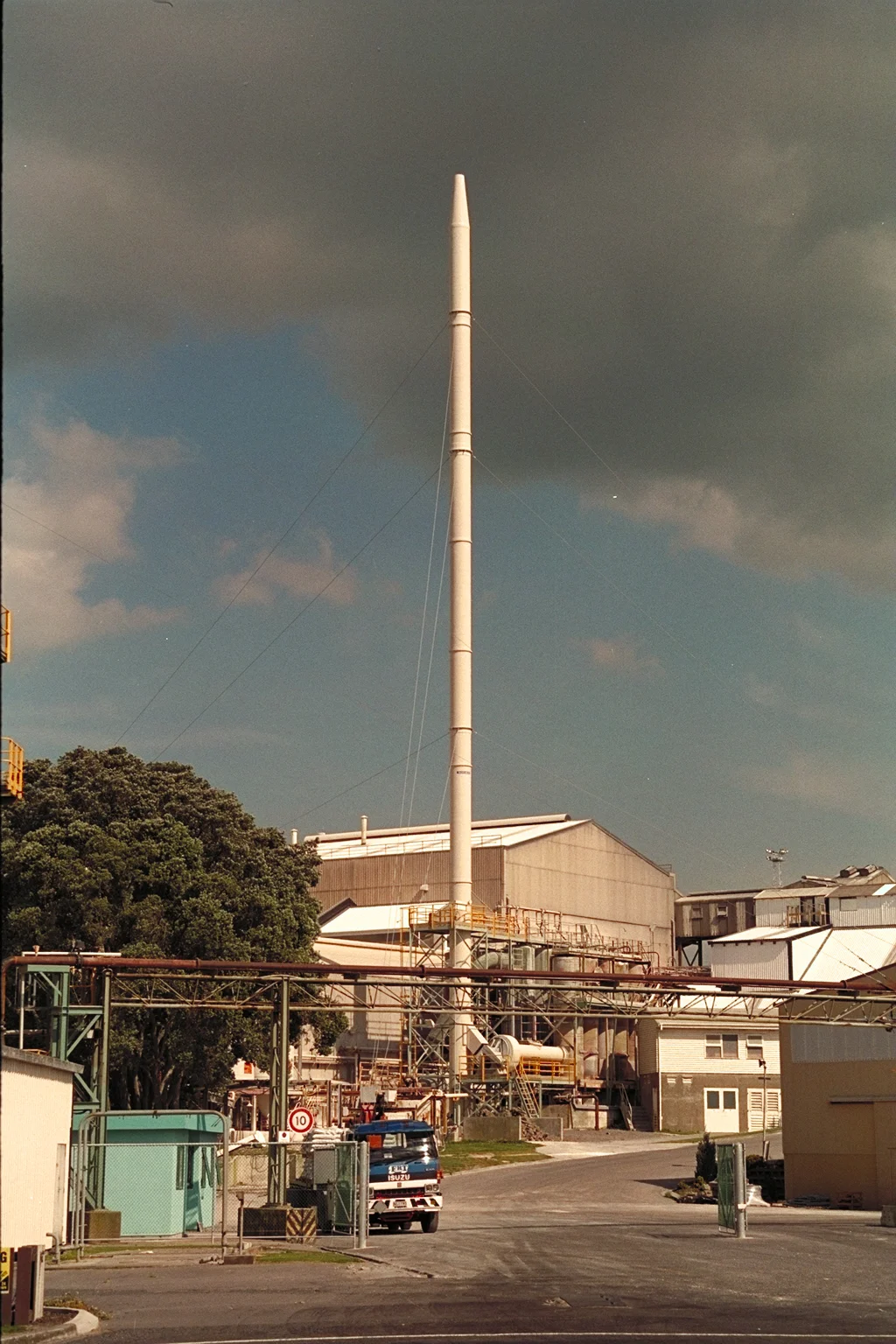 Stack NP Fert Works.jpg