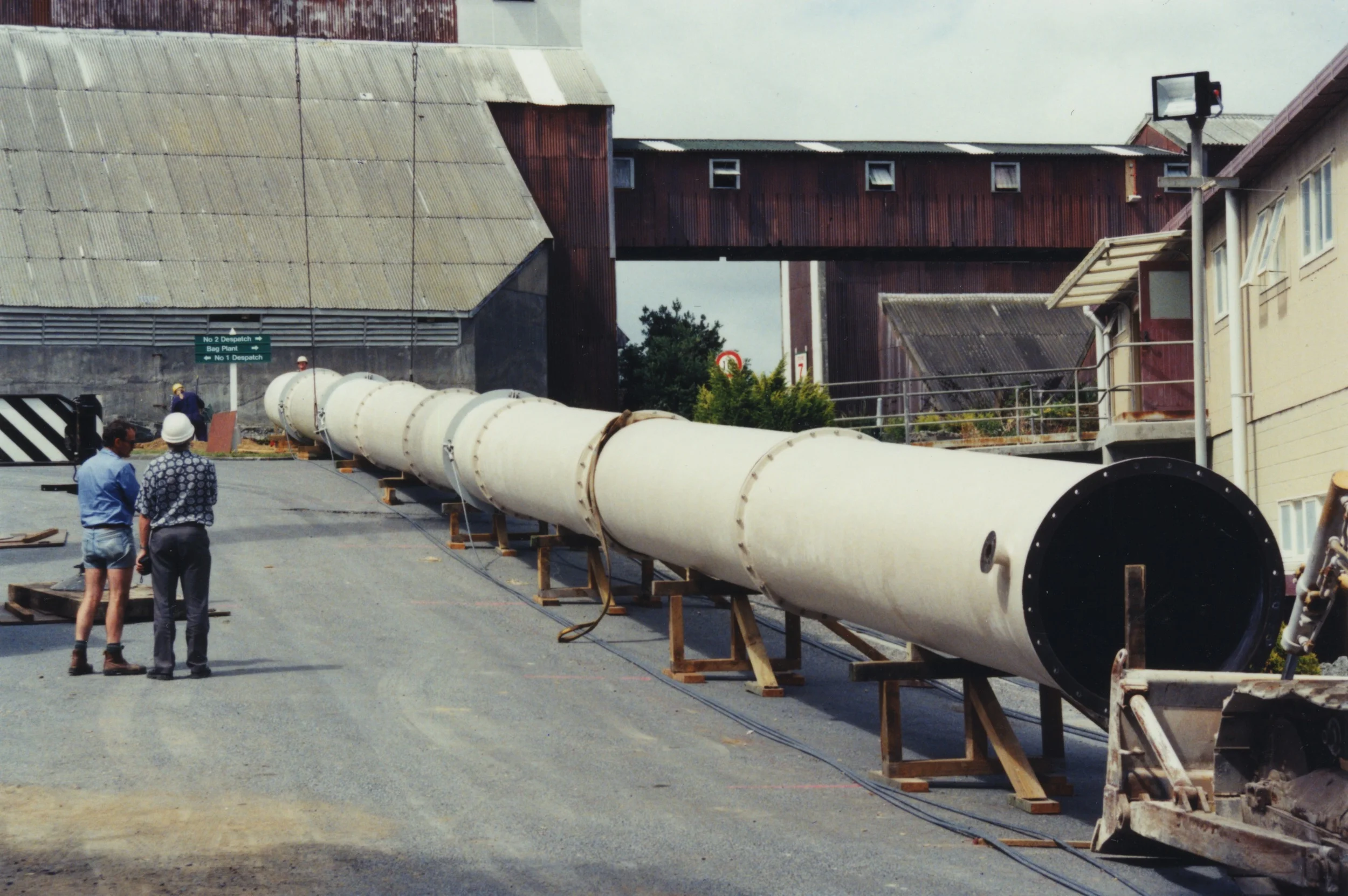 StackLiftFertiliser1 1.jpeg