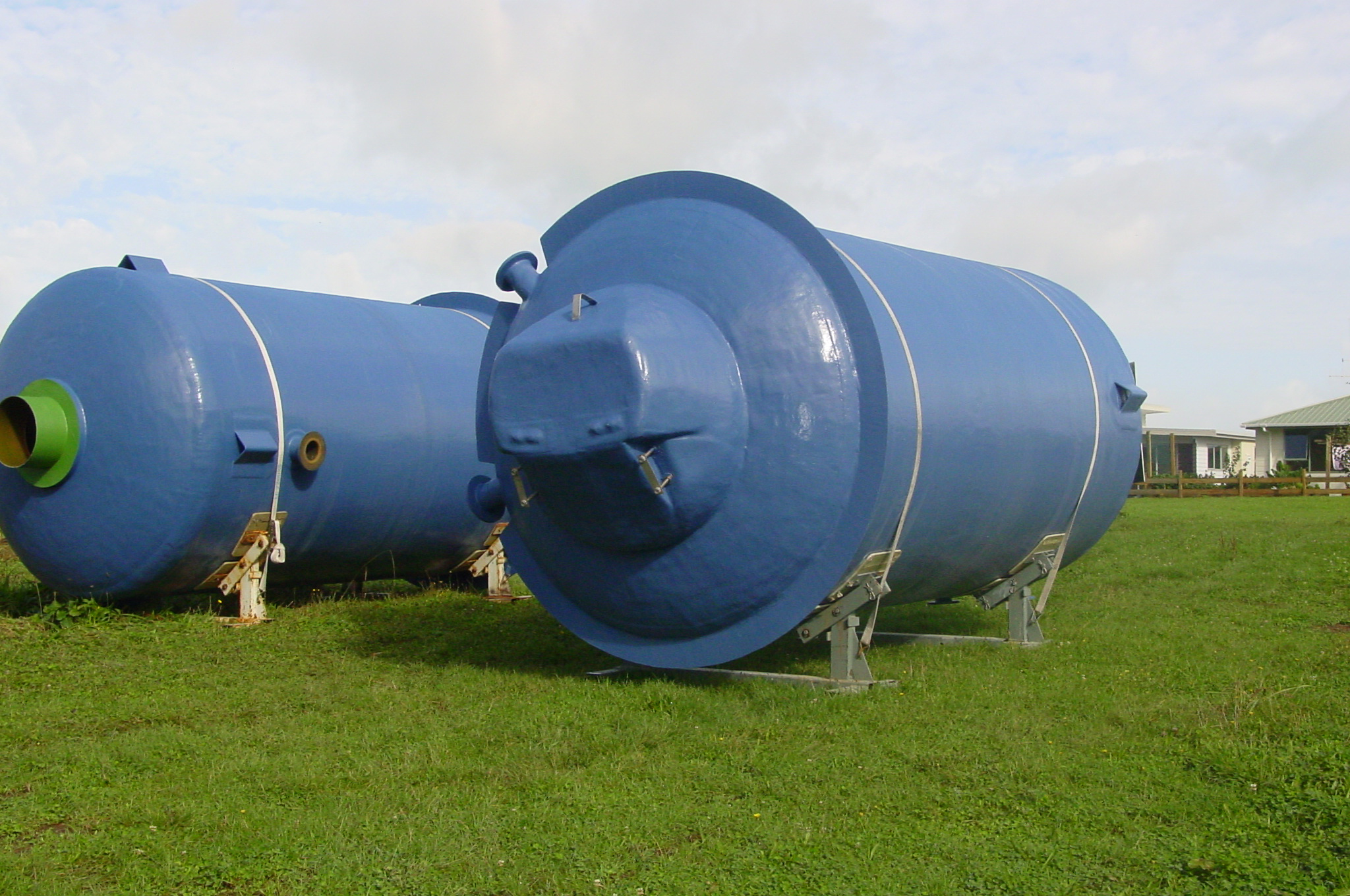 PaeroaReady1 copy.jpg