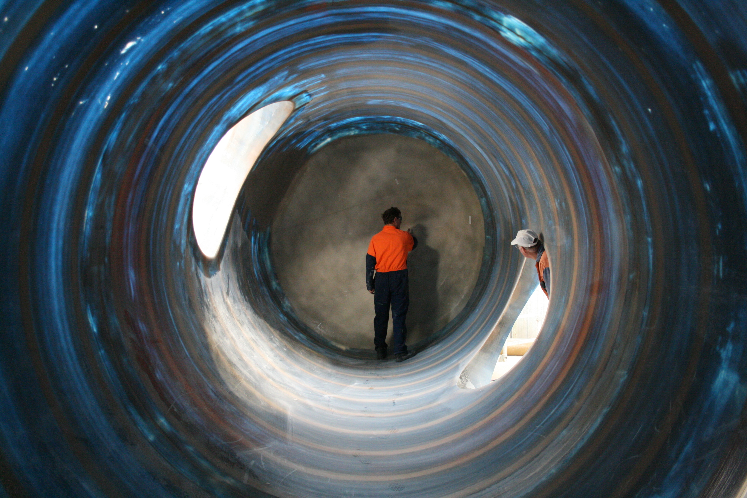TankUndergroundStorage copy.JPG