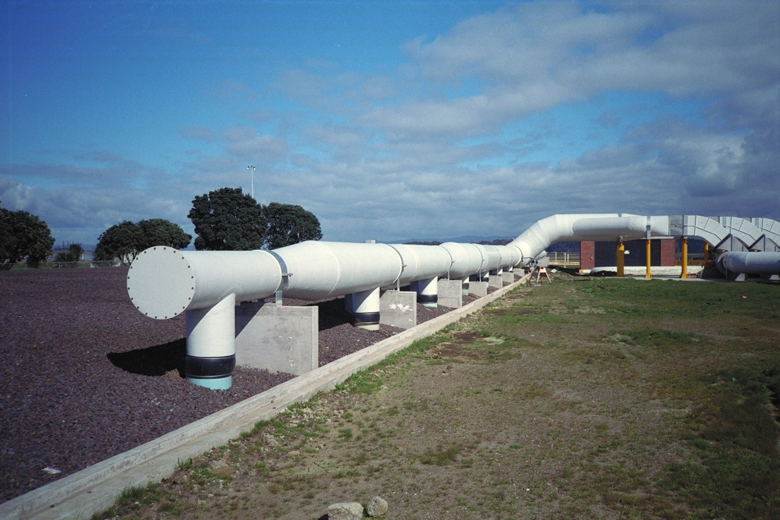 Ducting Biofilter Mangere.jpg